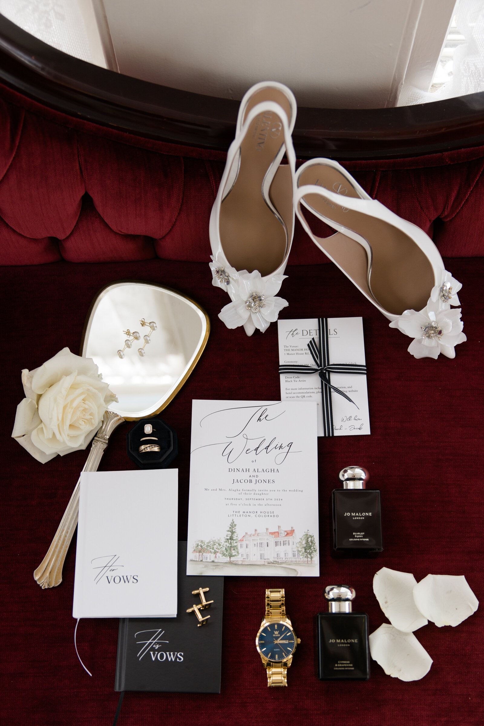 Dinah + Jacob Previews-13