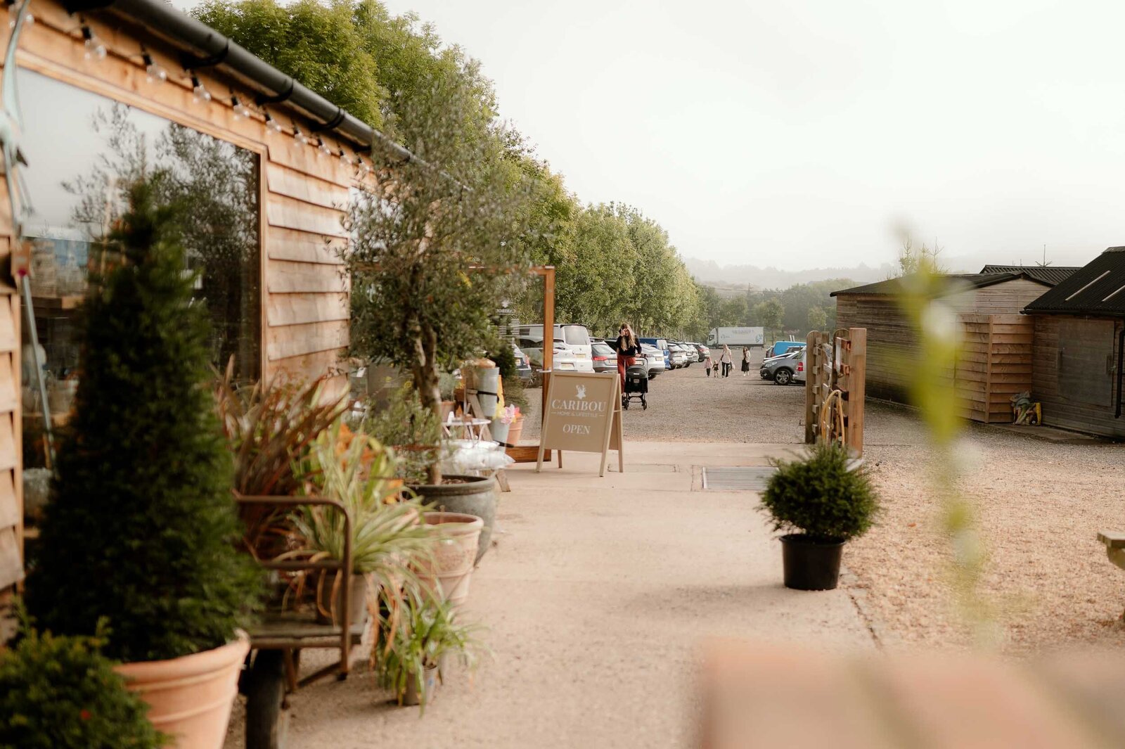 event-photography-worcestershire-130