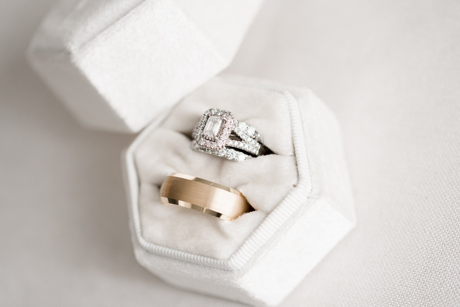 rings-clean