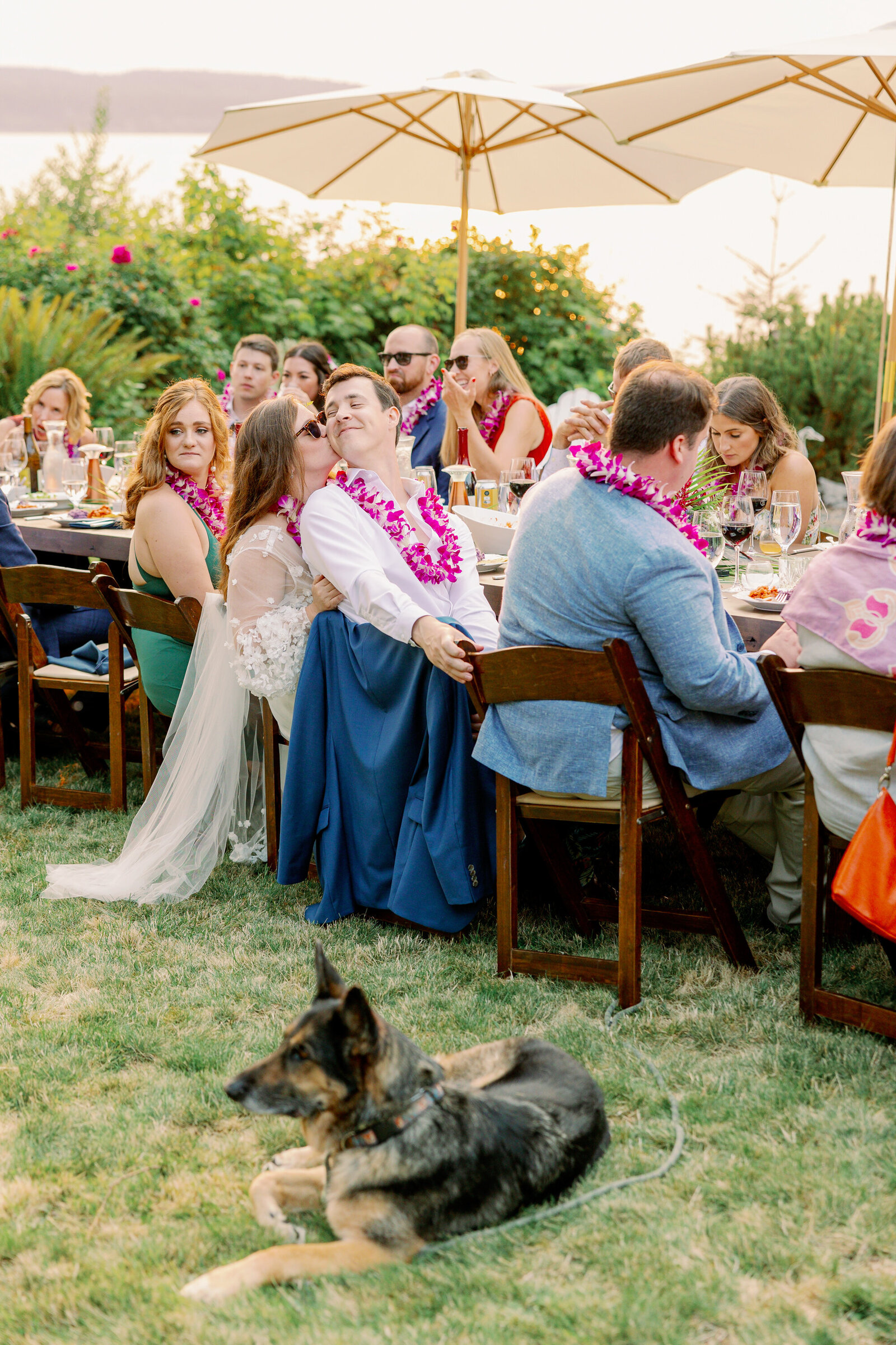 camano-island-wedding-seattle-photographer-33