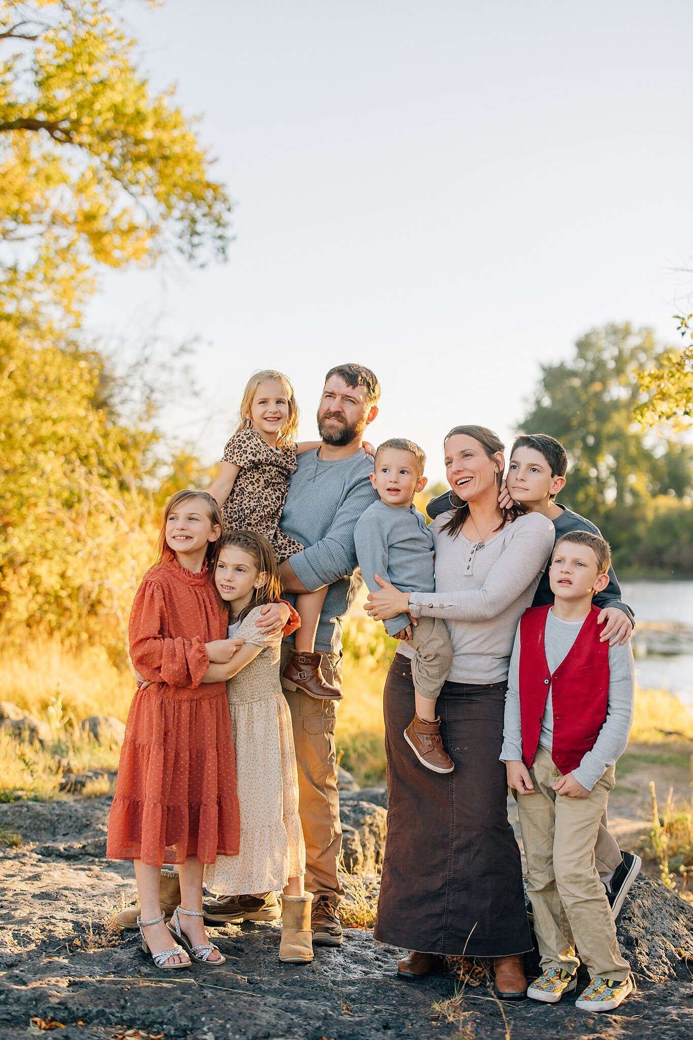 st-george-utah-family-photographer-anna-christine-photography_0986