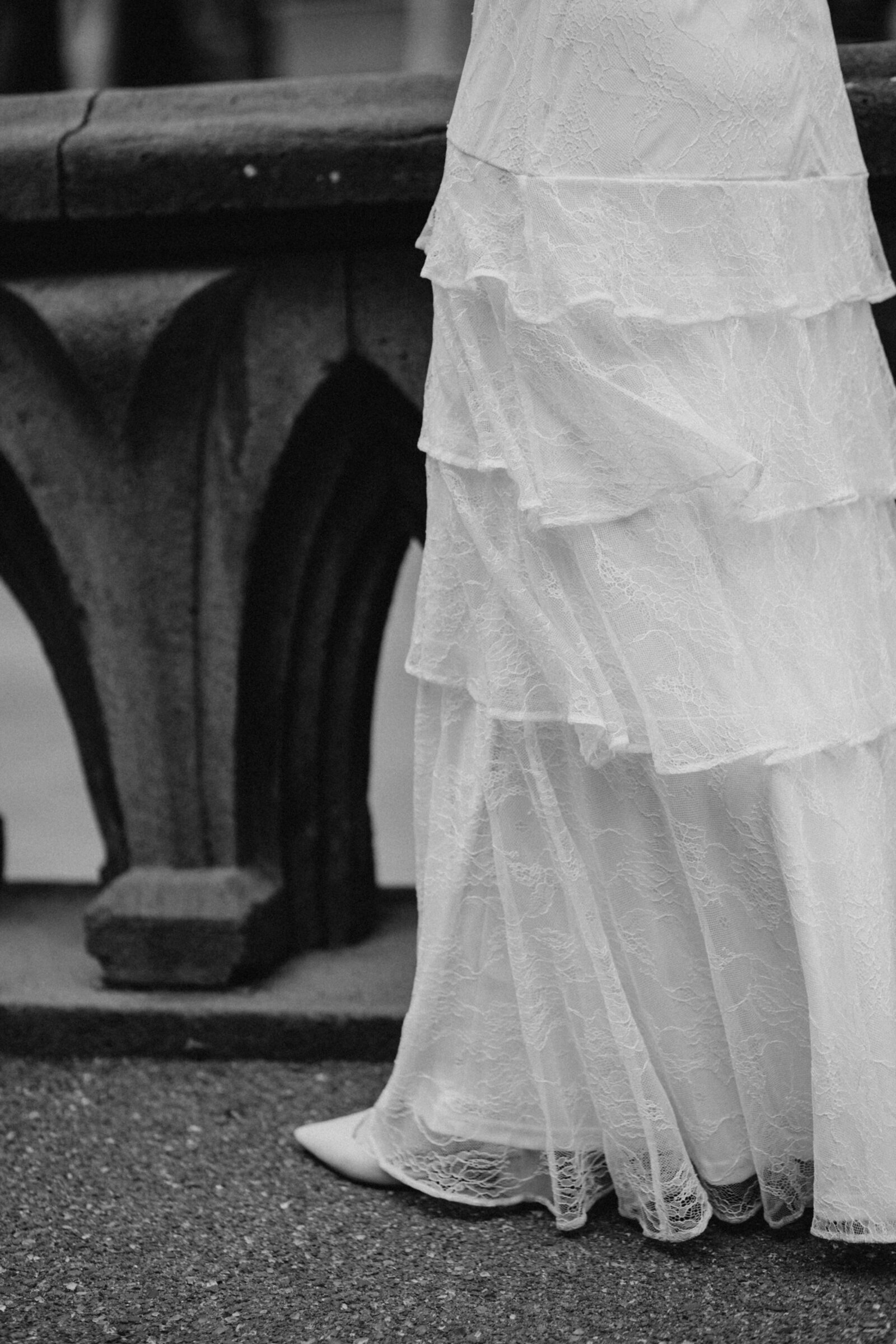 Wedding-Photographer-Showit-Template-by-Wave-Creative-Studio095