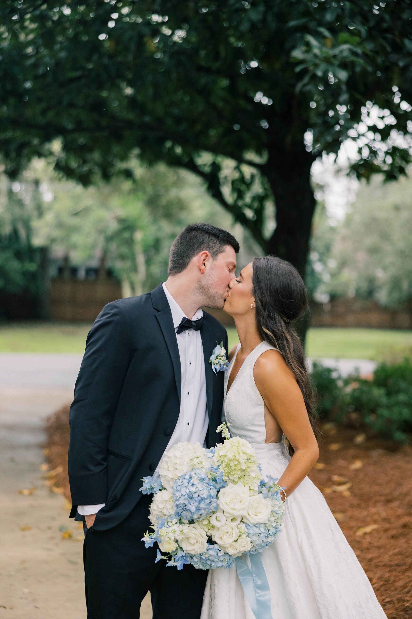 ST. SIMONS ISLAND-0520