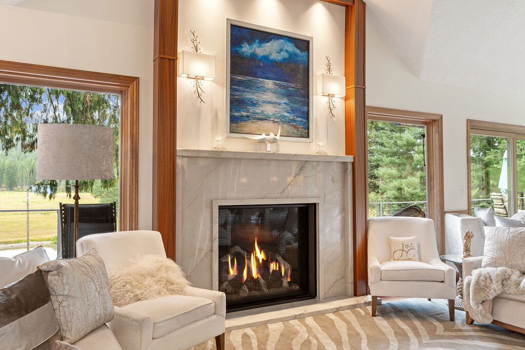 project-gallery-custom-fireplace-quality-stoves-and-spas-north-idaho-spokane
