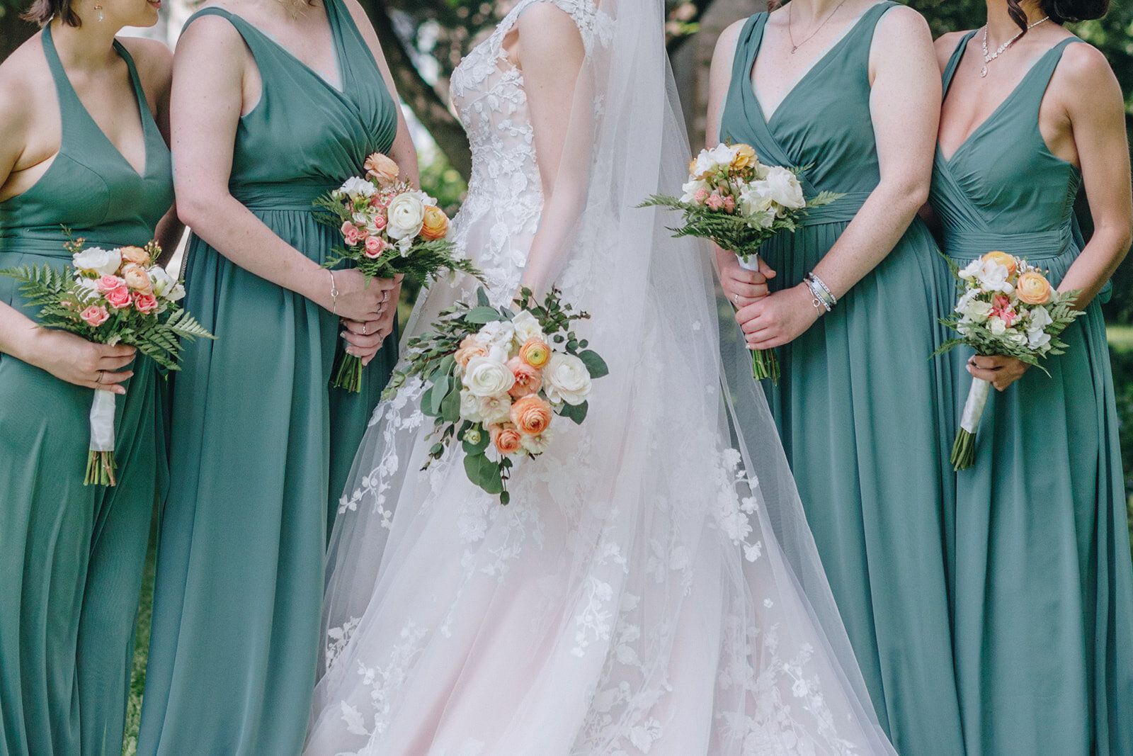 ST_Wainwright_House_NY_Wedding_Wild_Sound_Photography_460