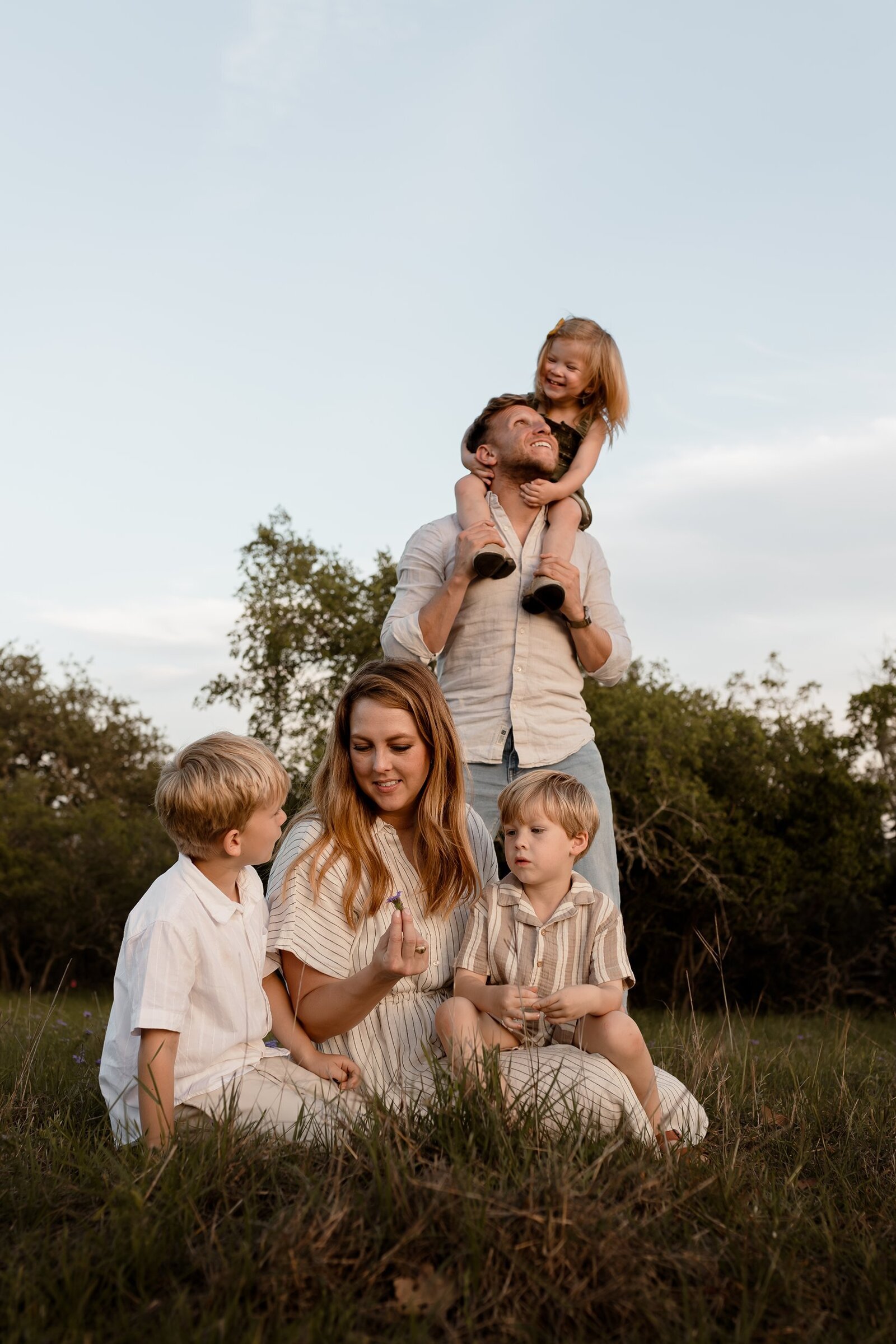 San-Antonio-Family-Photographer-BenavidezFamily-101