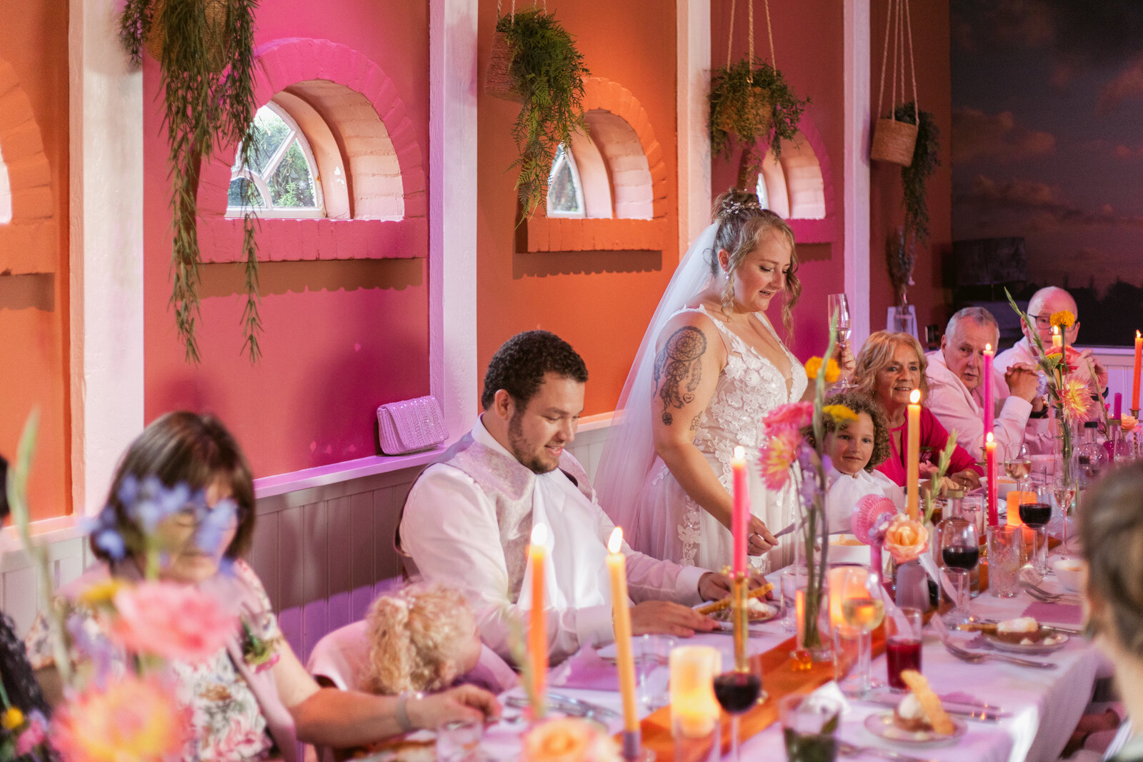 annedenhaanbruiloftxvirgillmichelle-956