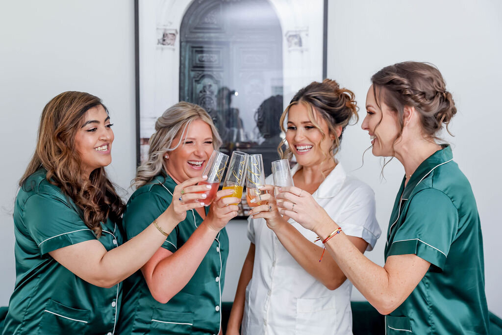san-diego-wedding-photography-sarah-block-photography