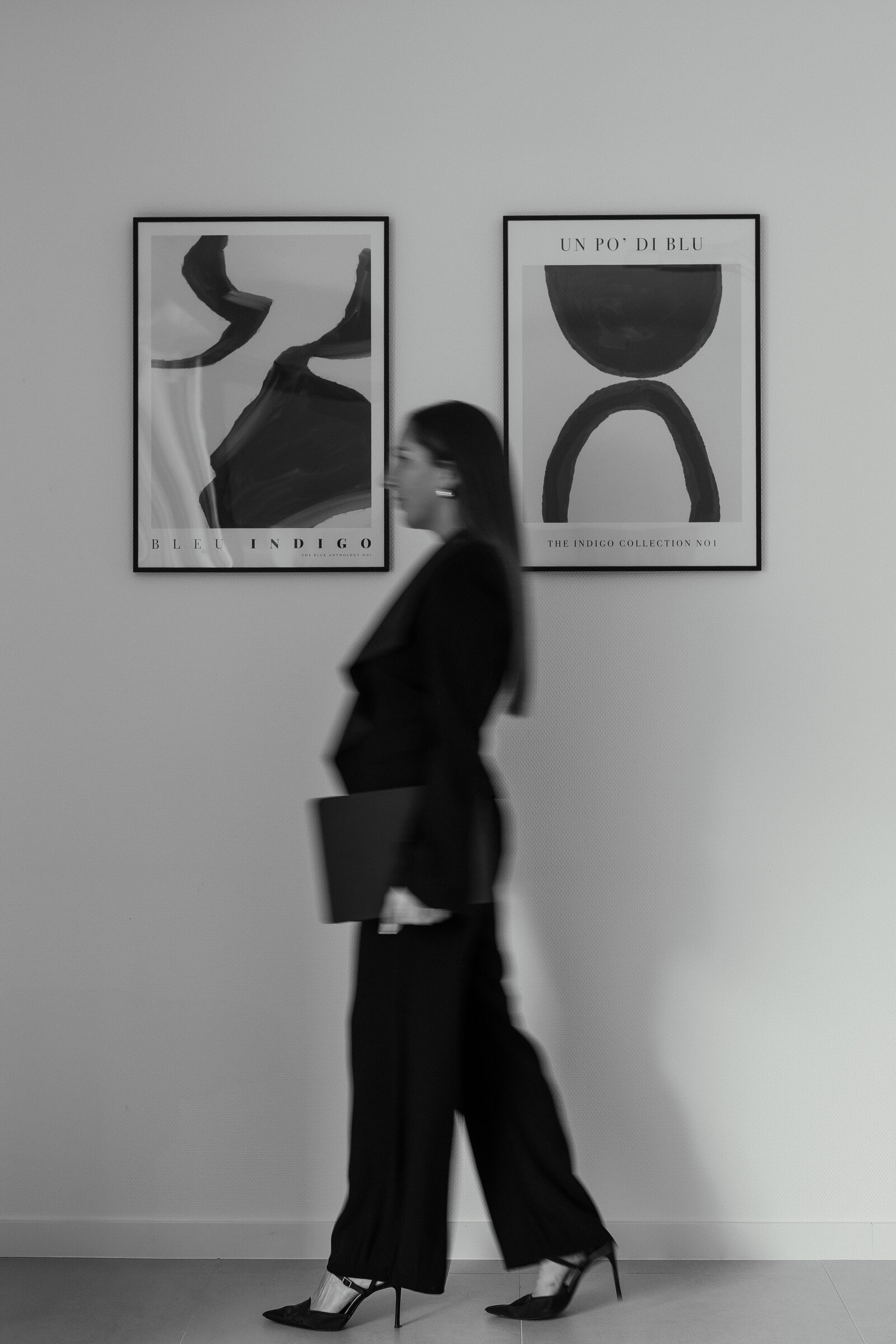 Adèle - 0012