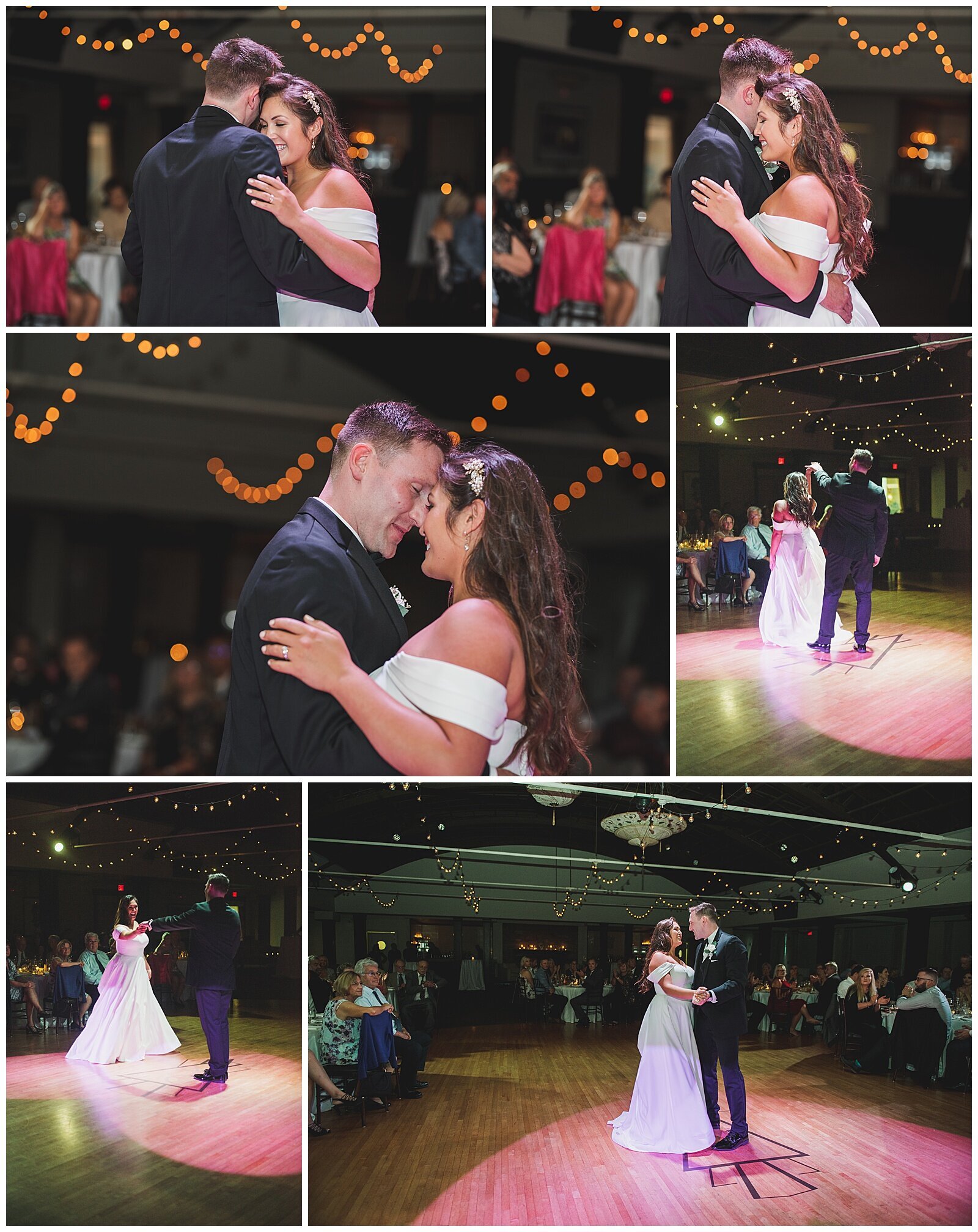 LoverlyWeddings_0111