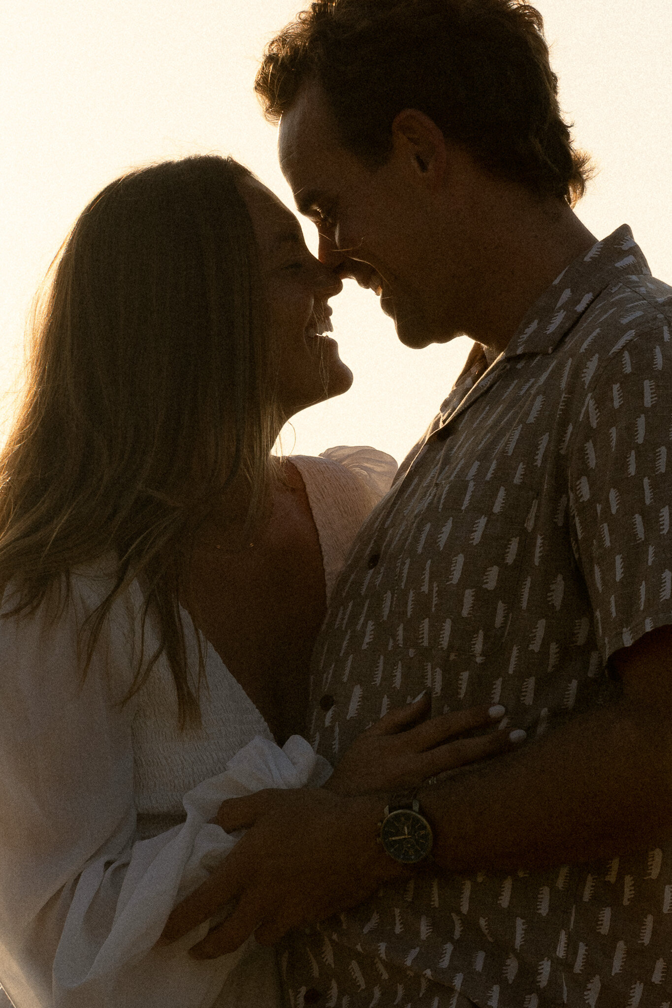 los-angeles-beach-engagement-2706-2