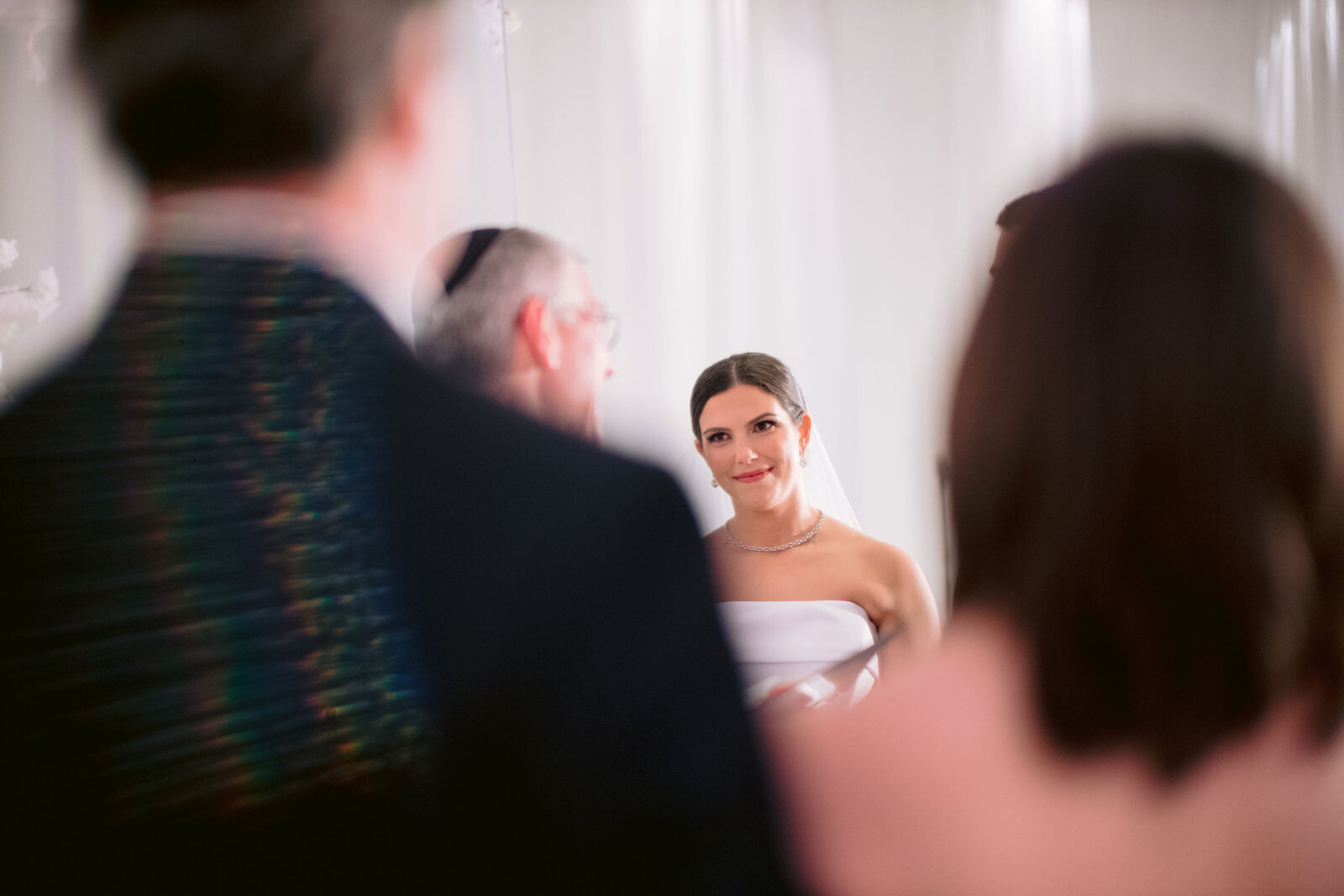 Intercontinental-Jewish-Wedding-Atlanta-0051