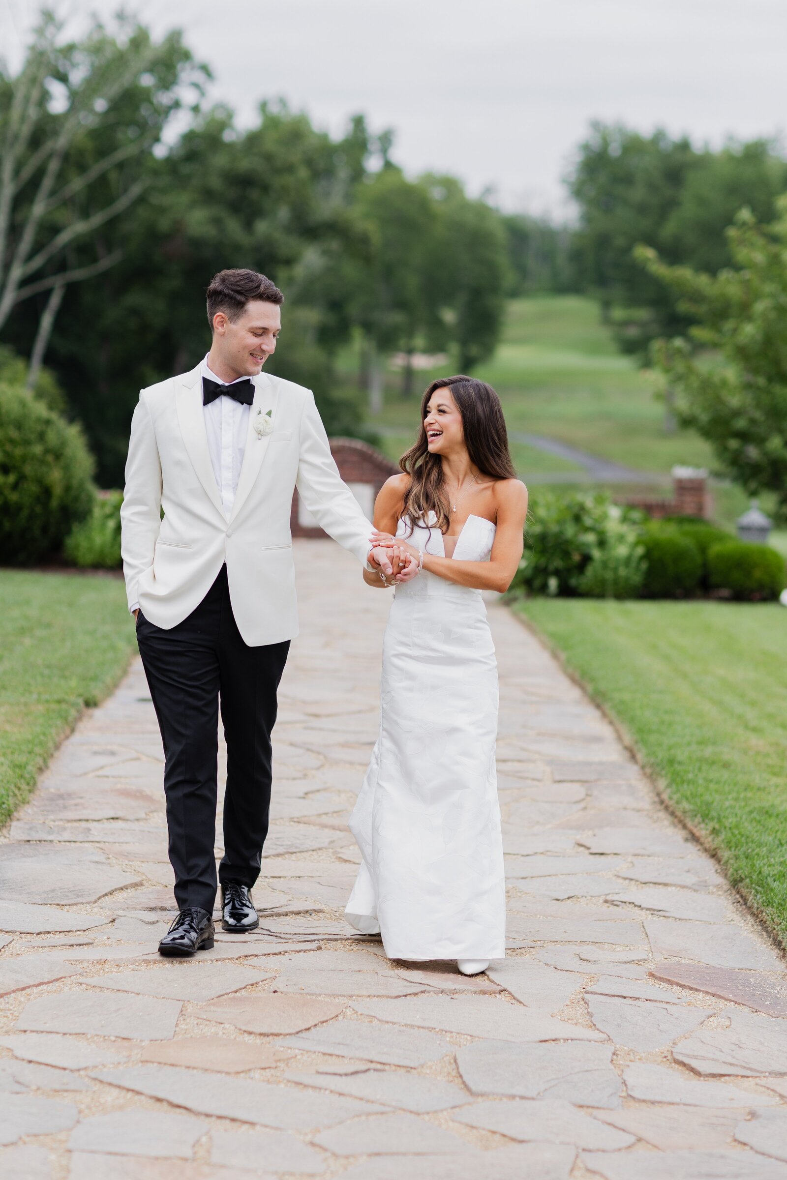 hamilton-farm-wedding-new-jersey-02