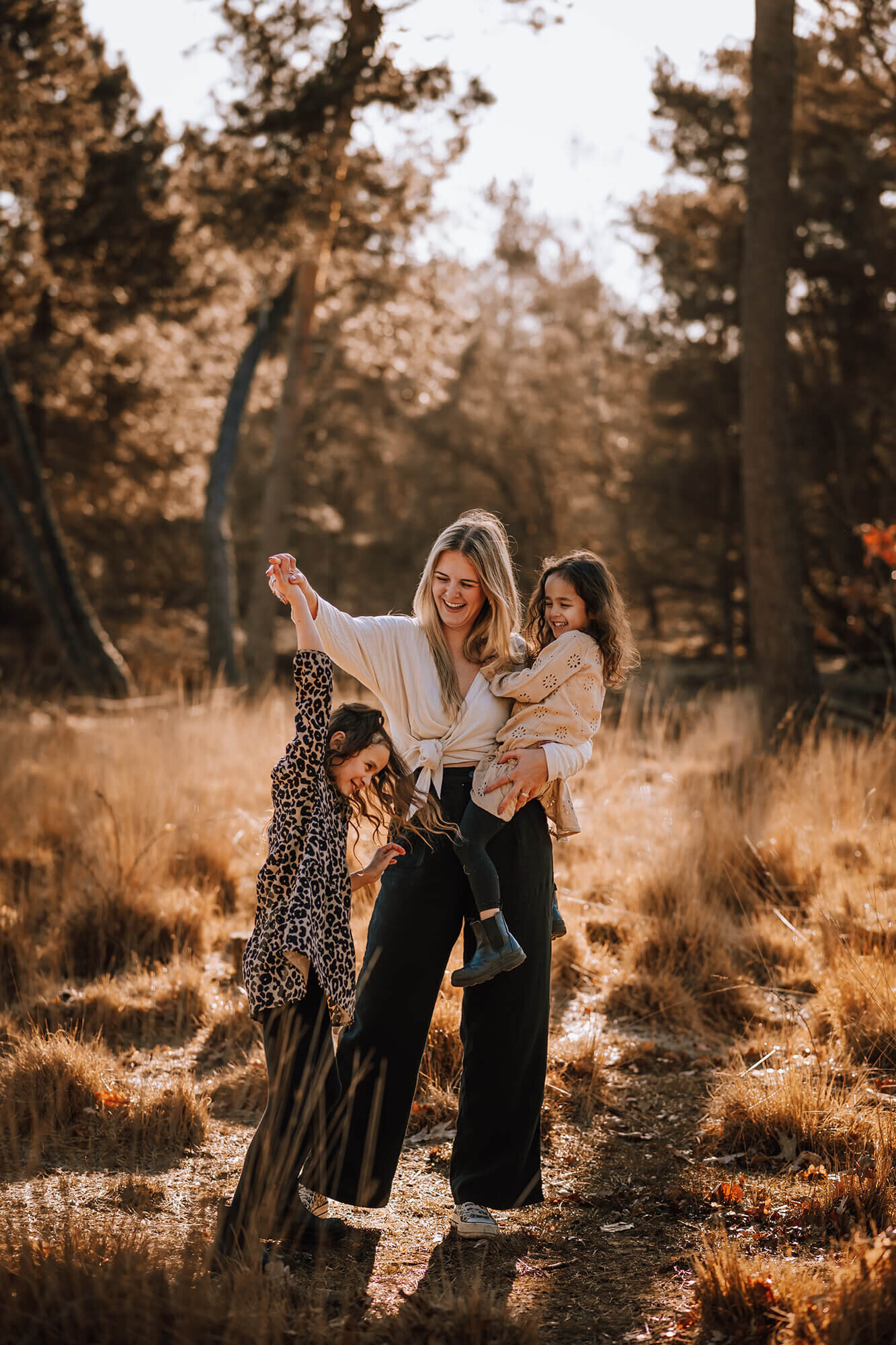 JNSW-Familieshoot-plezier