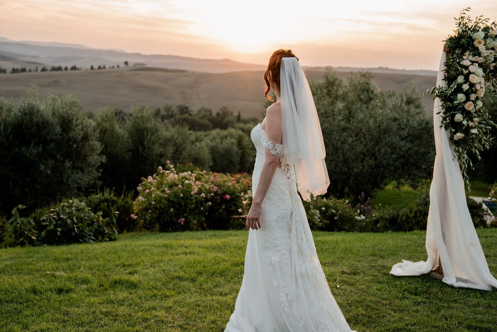 Lesley-Houtkamp-photography-trouwfotograaf-bruiloft-fotografie-trouwenitalië00150