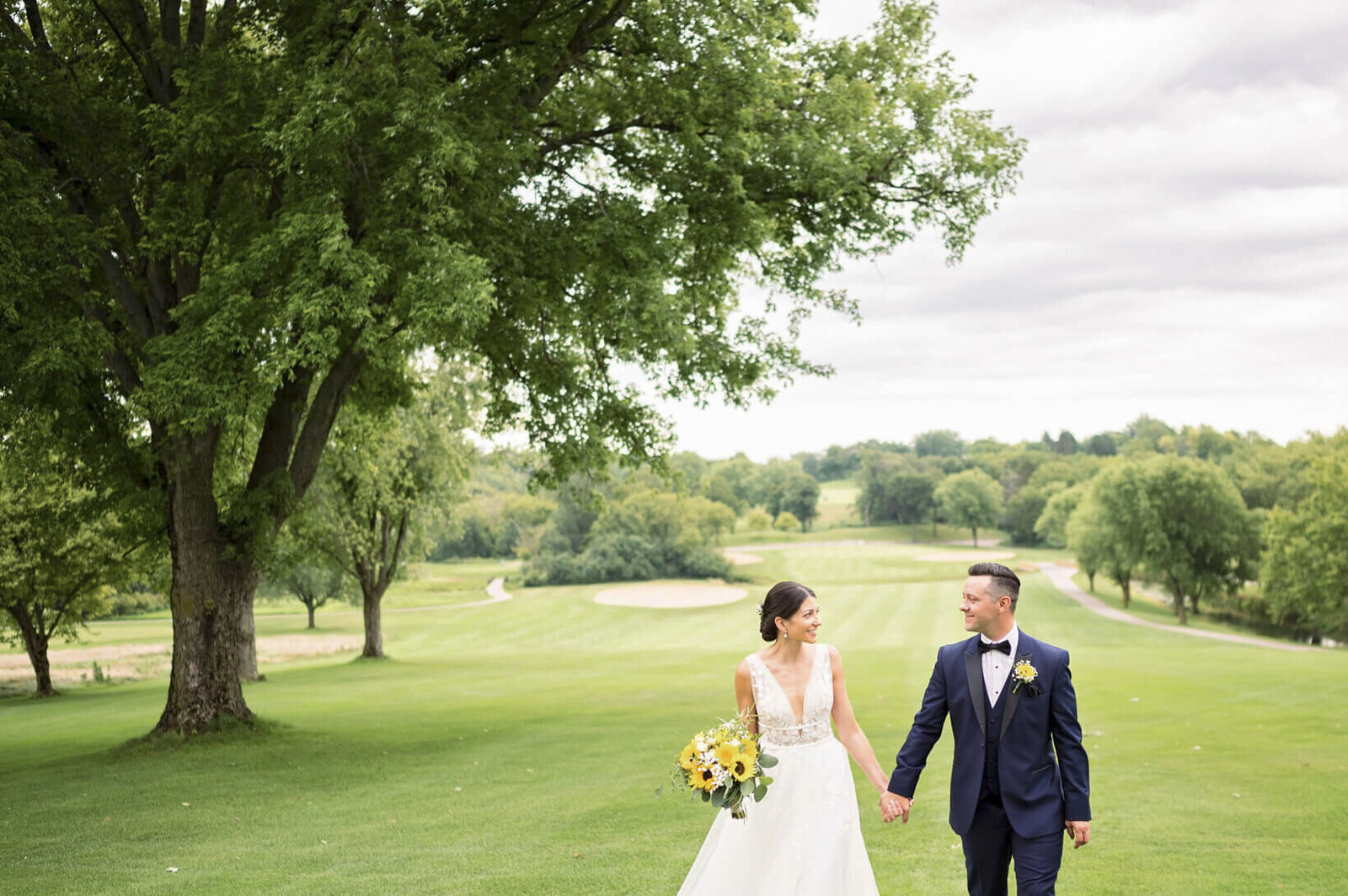 Lake-Geneva-Wedding-Photographer-14
