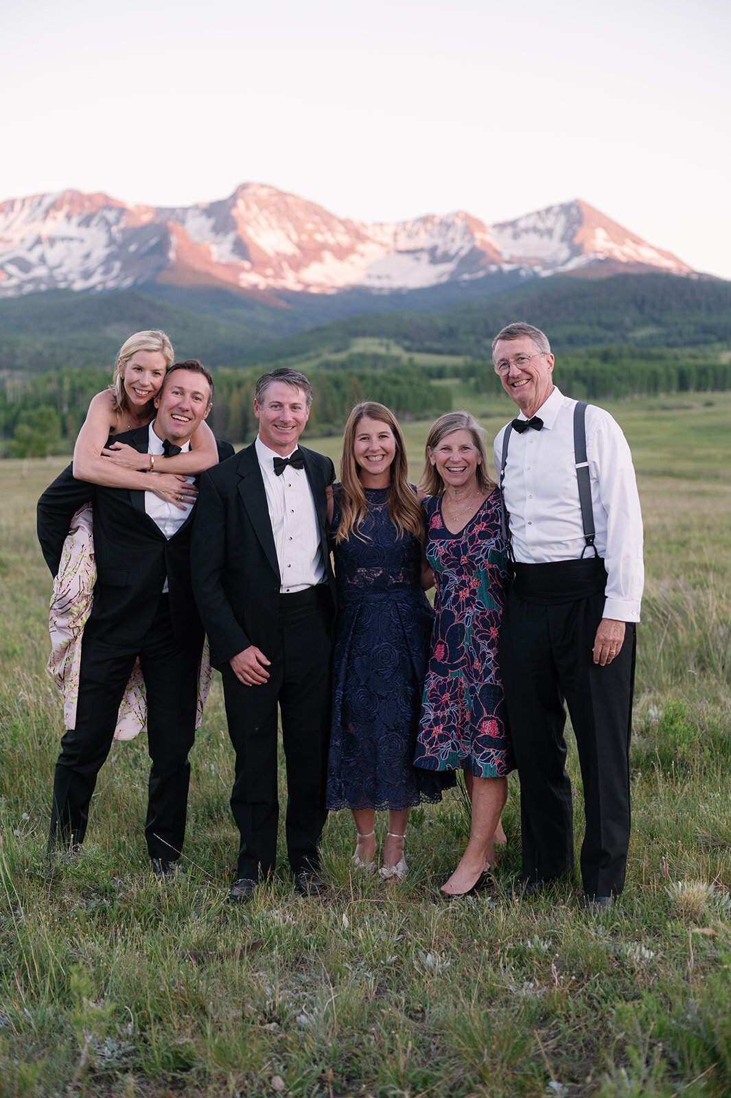 Telluride Wedding Photographer-Wedding--2388