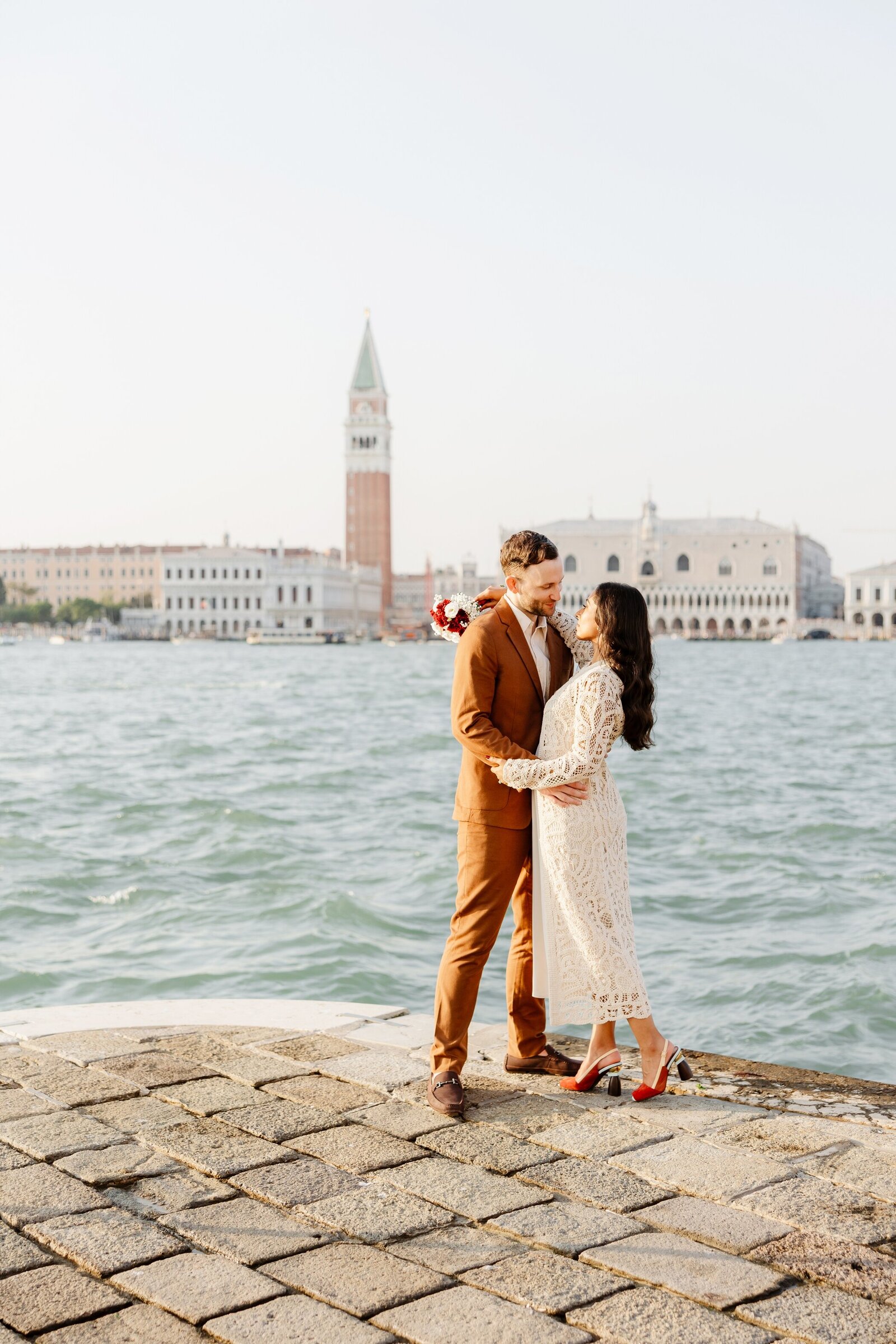 Venice elopement wedding photographer_0030