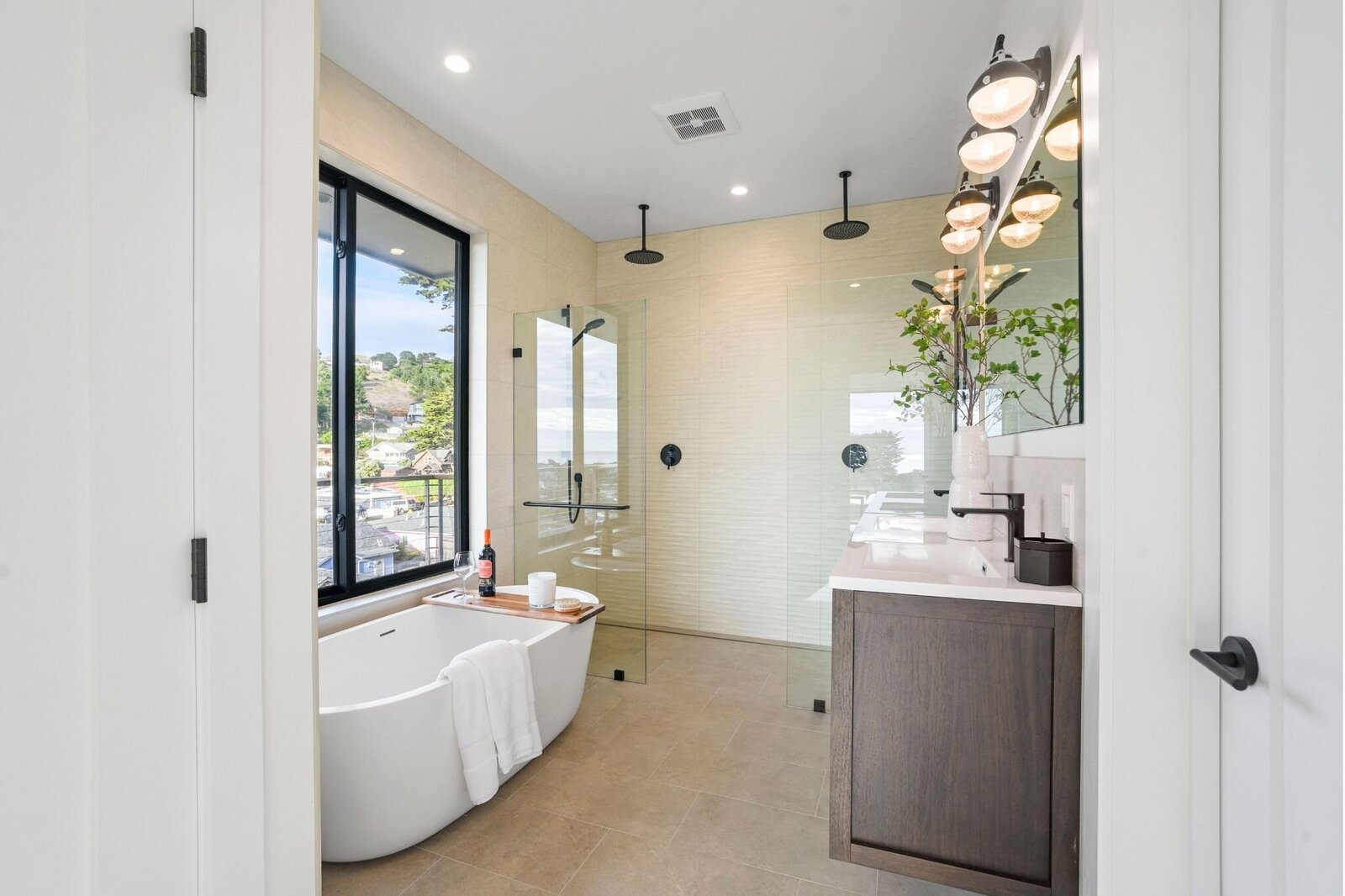 mls32_michael-jimenez-pacifica-realtor-homes-for-sale-modern-home-california-buyers-agent