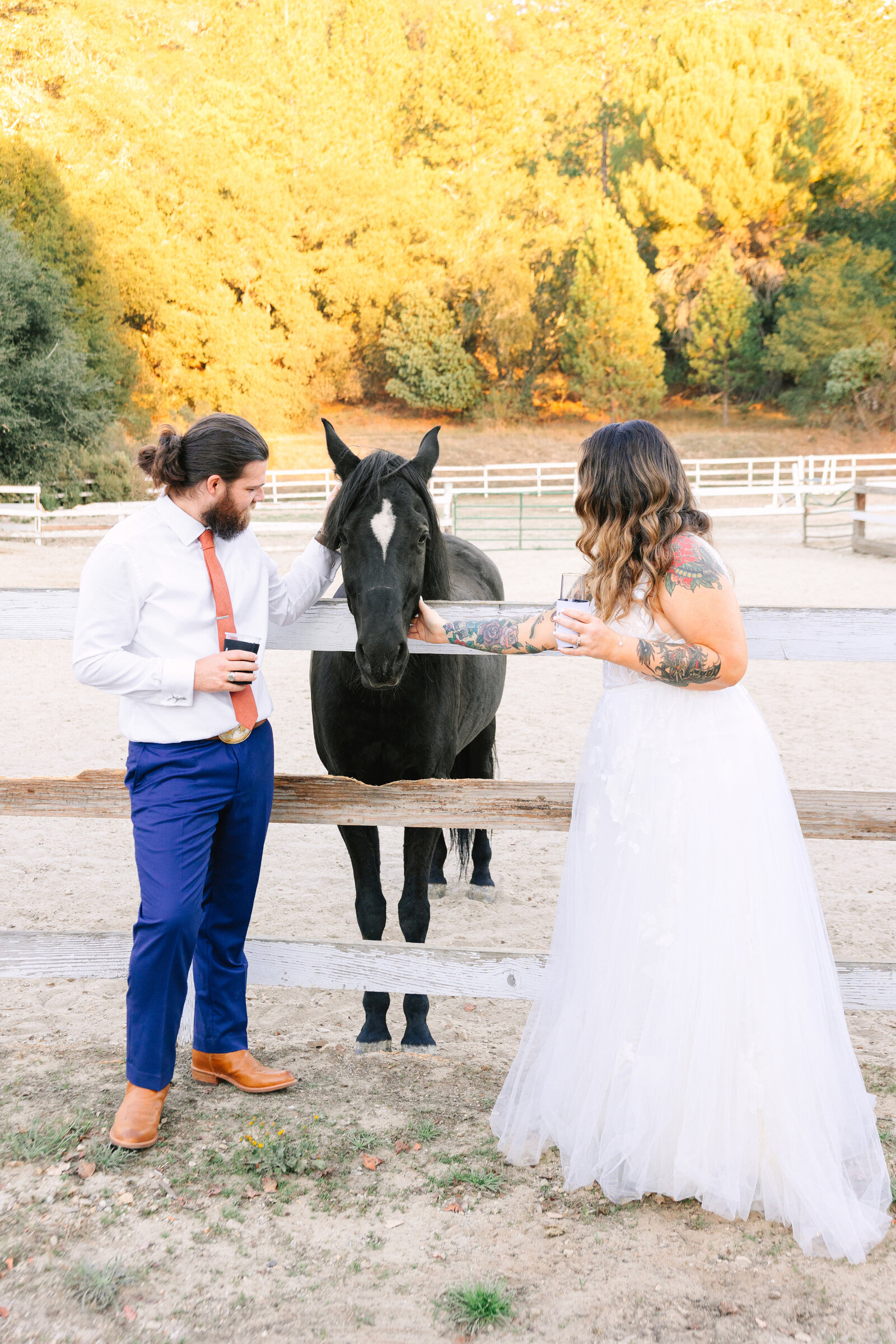 Santa Cruz Wedding 39