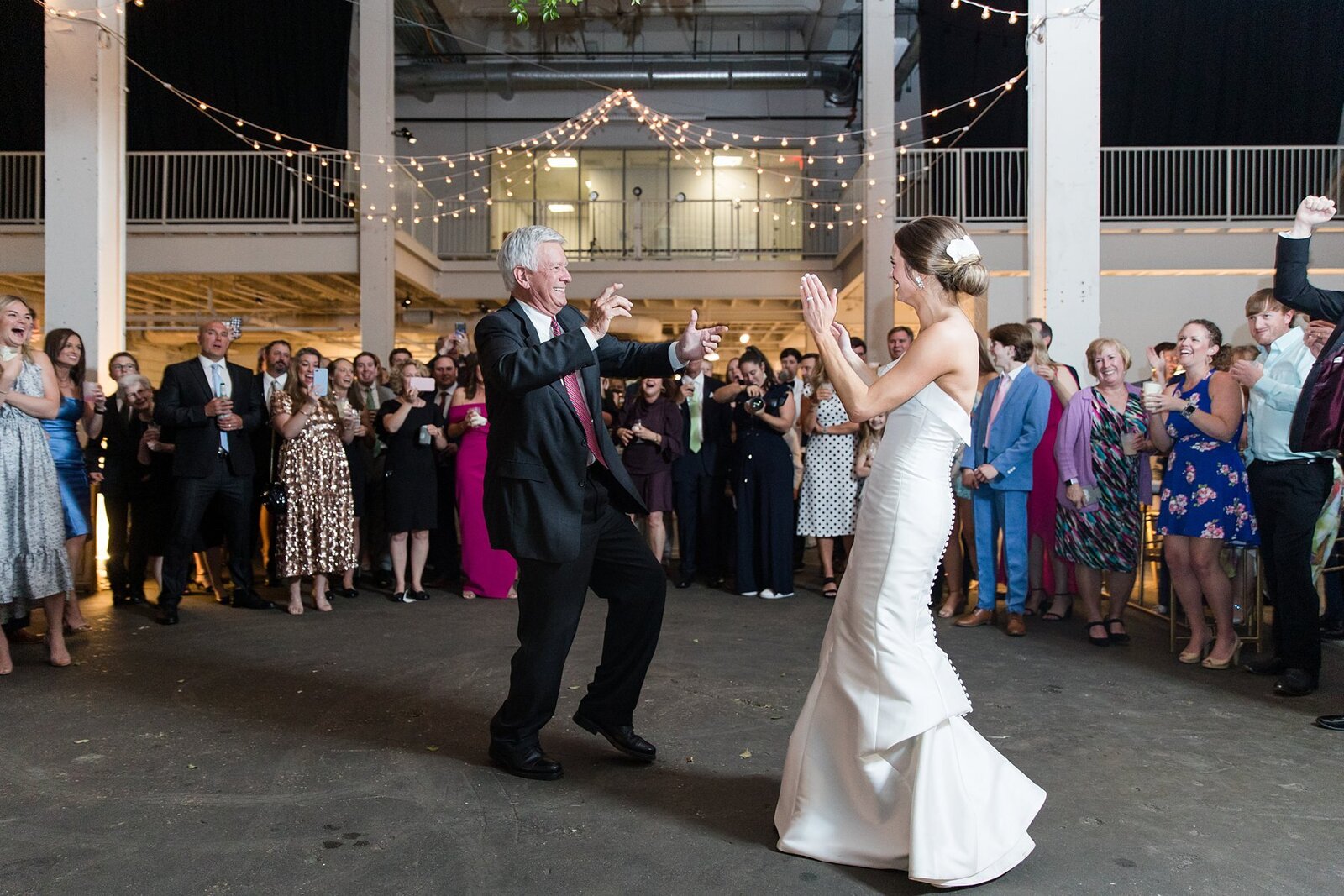 Mobile-Alabama-wedding-photographer-st-ignatius-catholic-church_0026