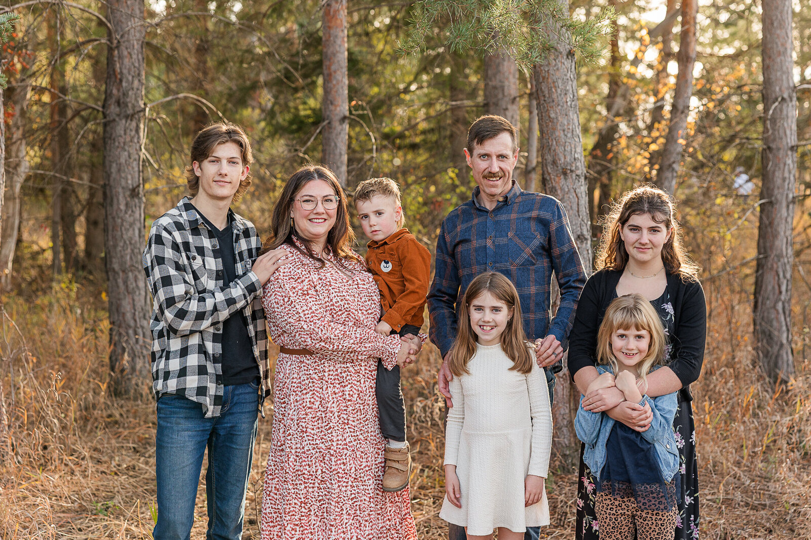 2025 krystal-moore-photography-moose-jaw-forest-family-5