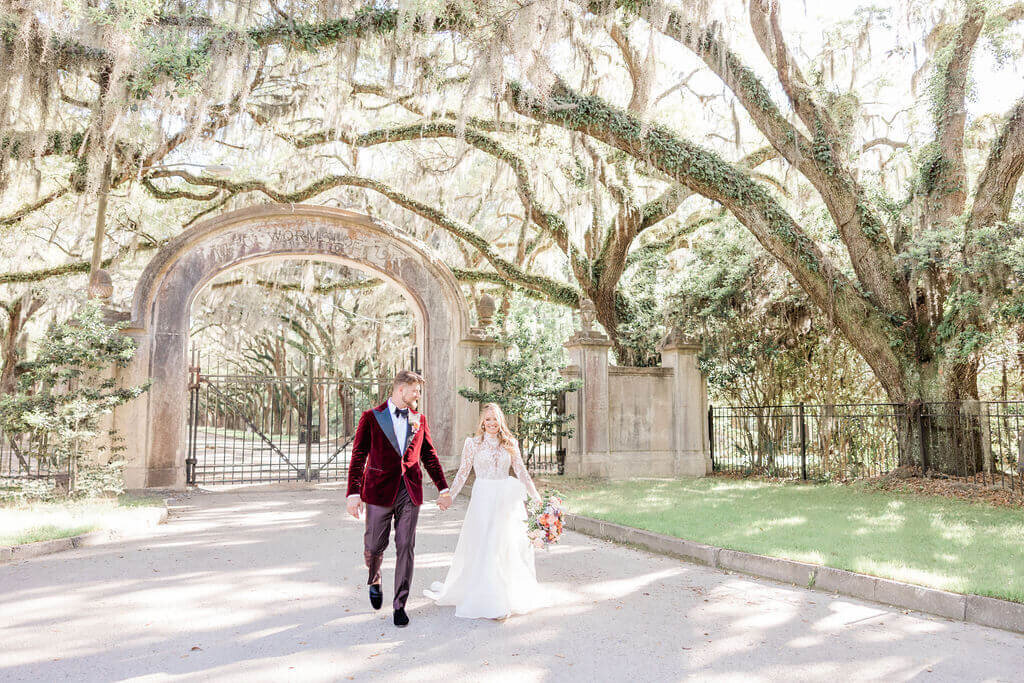 Taylor_Brown_Savannah_Elopement_Bright_Colorful_Wedding20