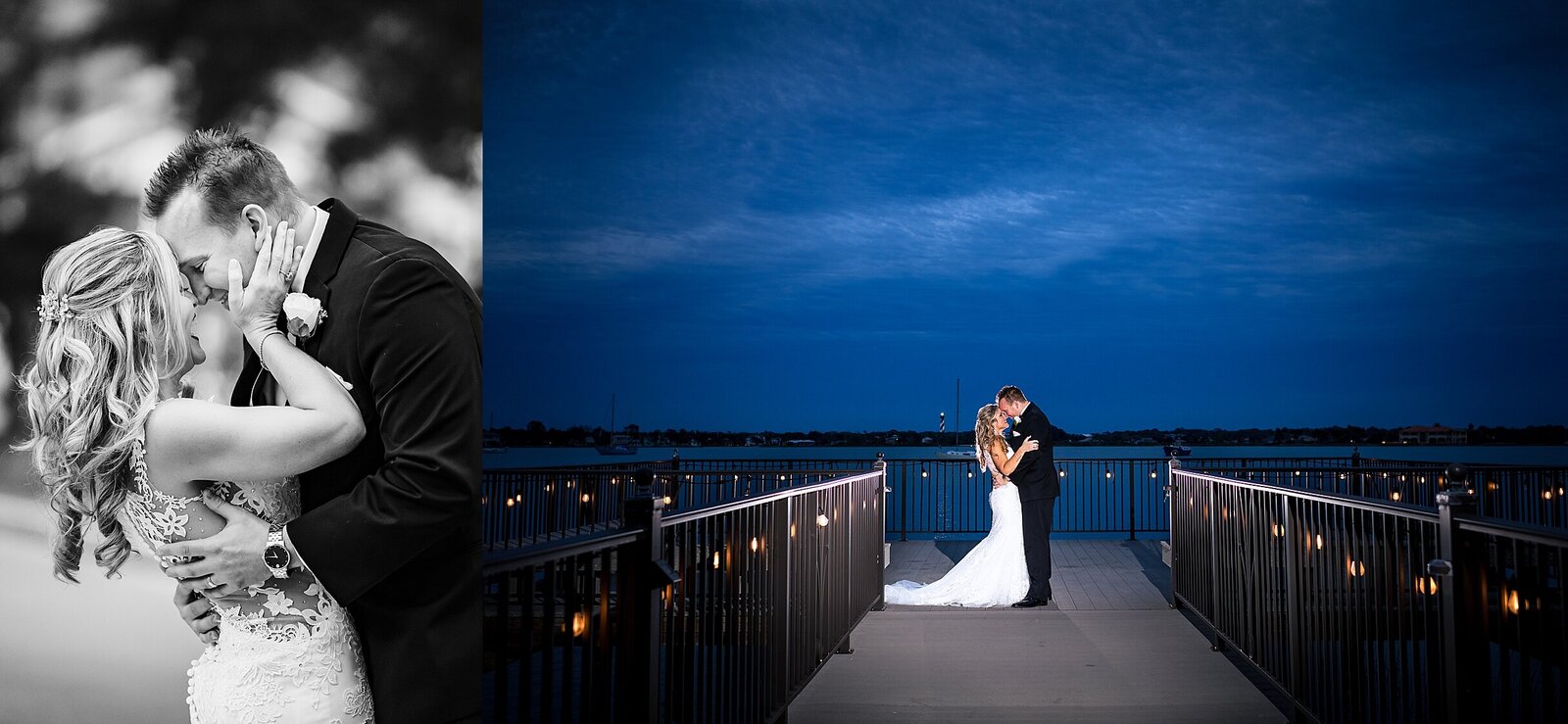 Wedding Photographer | The Riverhouse St. Augustine | Chynna Pacheco Photography-12