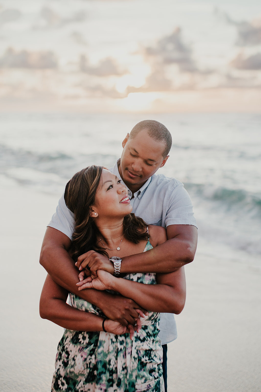 sea love photography-12