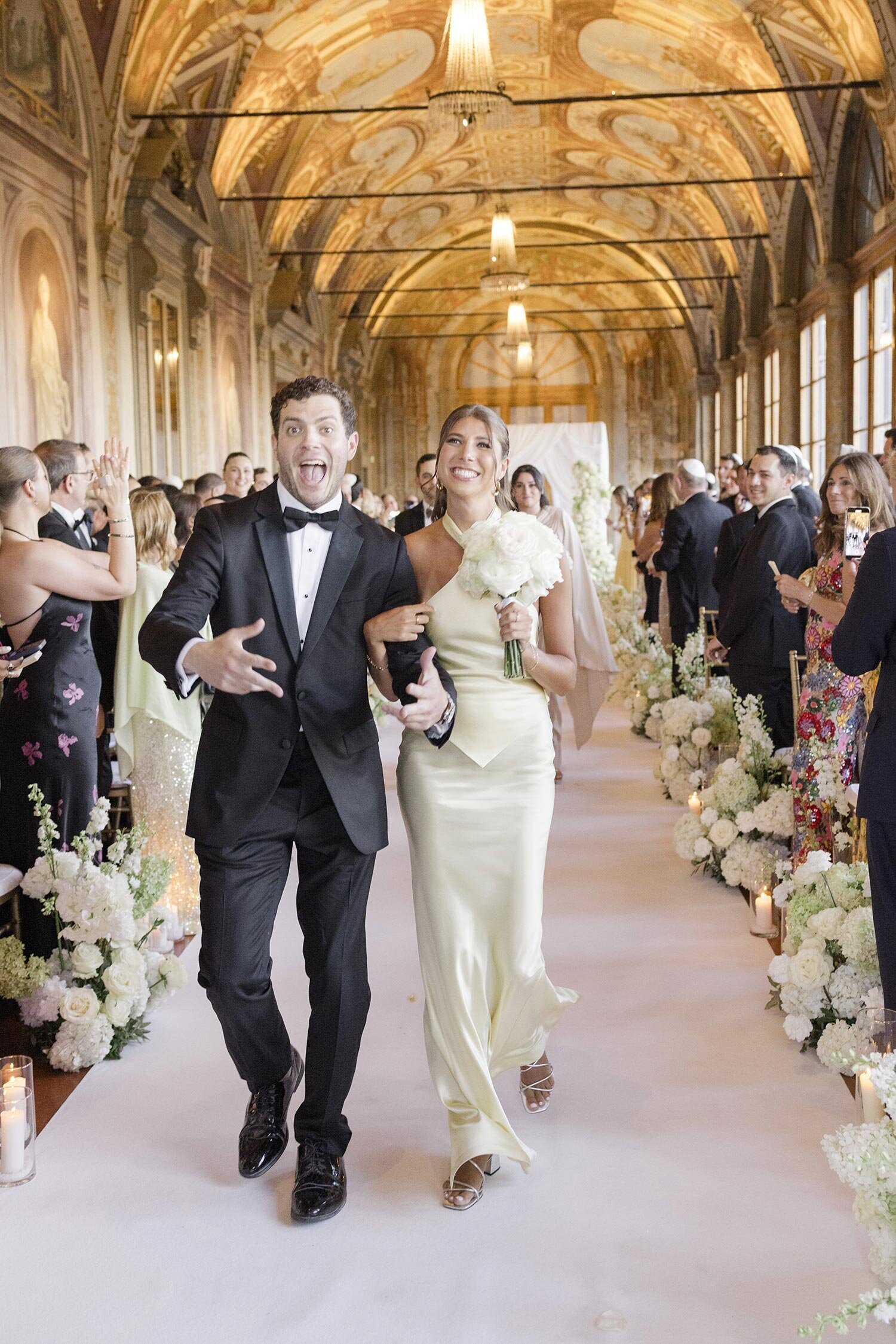 243_emily_shelby_wedding_preview