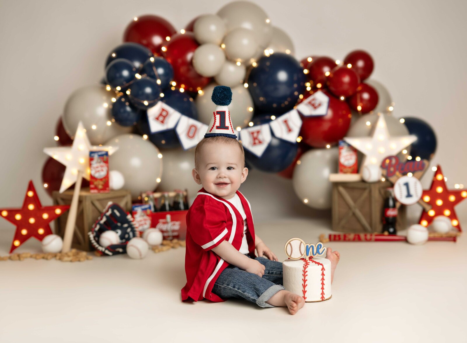 Atlanta-cake-smash-photo-studio