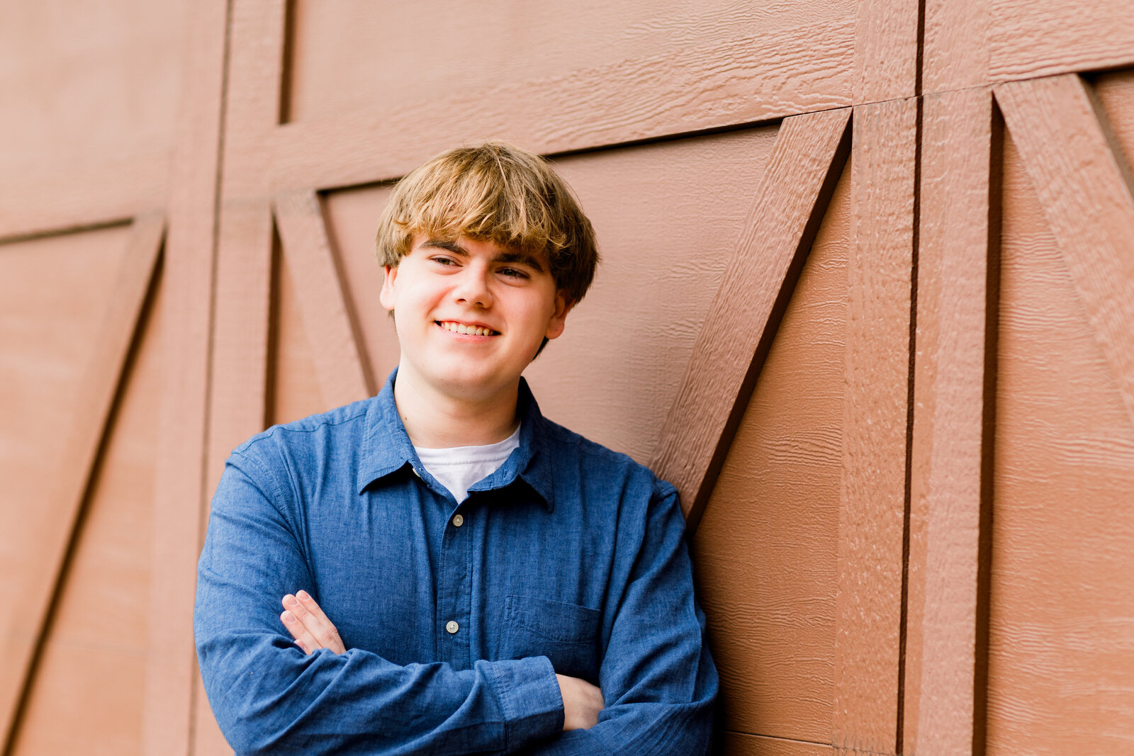 Andrew-24