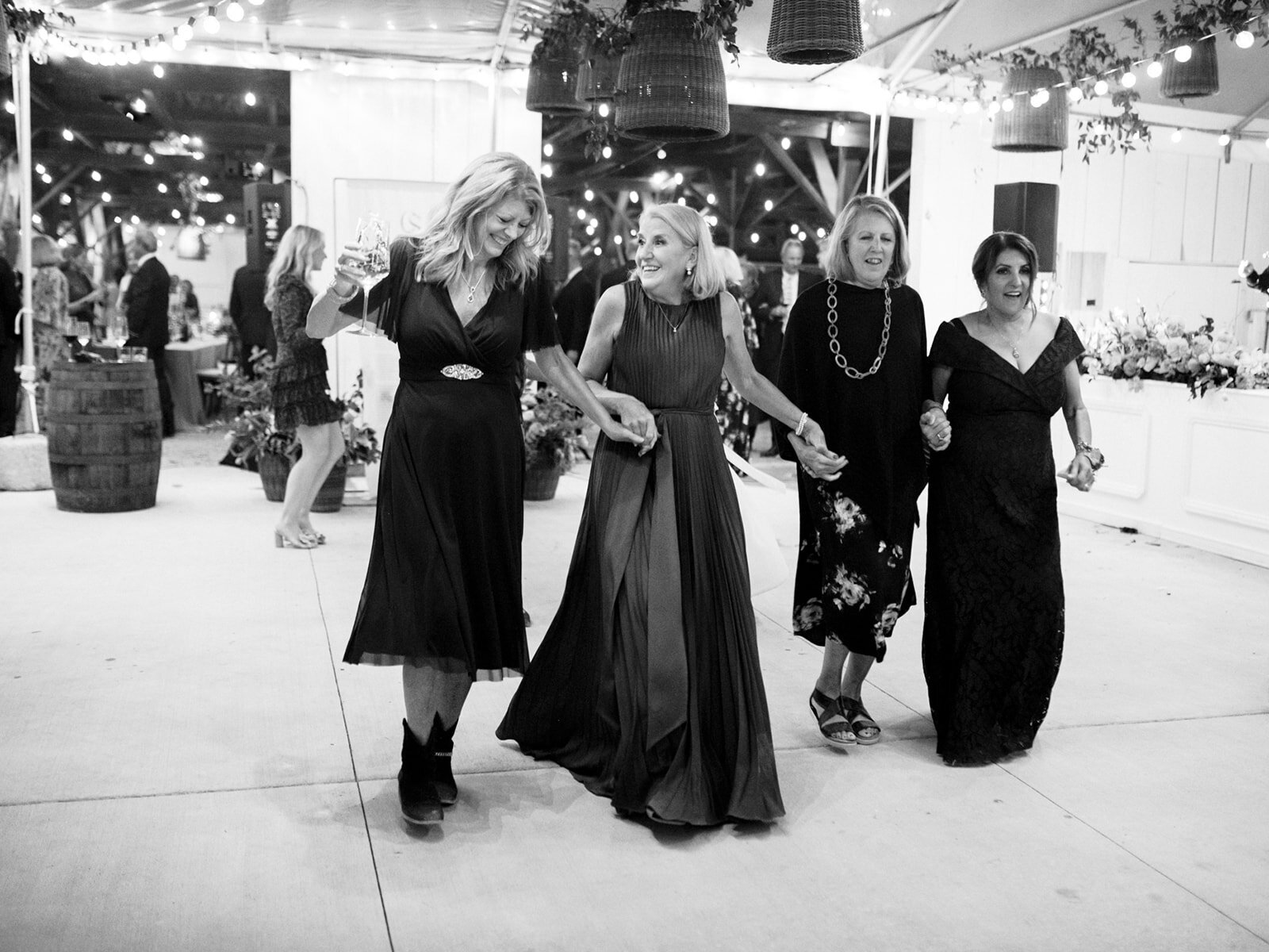 2021 Jenny Shipley Wedding CS Vendor-338