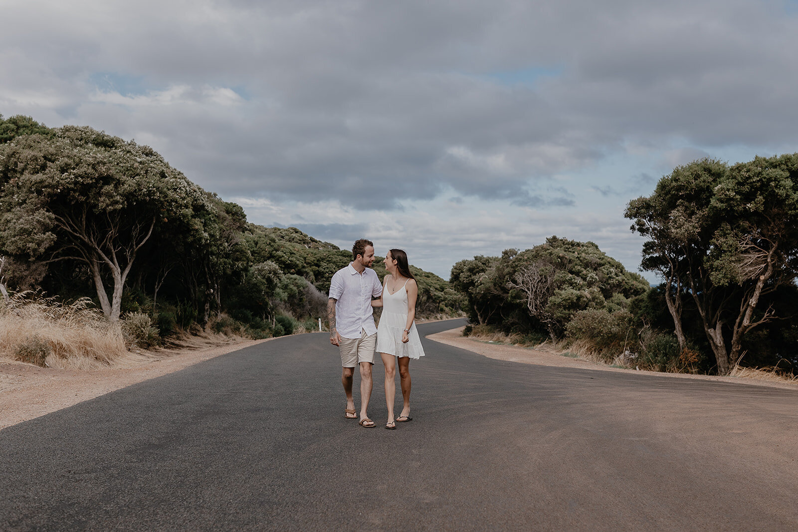 Brad + Ashleigh - Proposal-26_websize