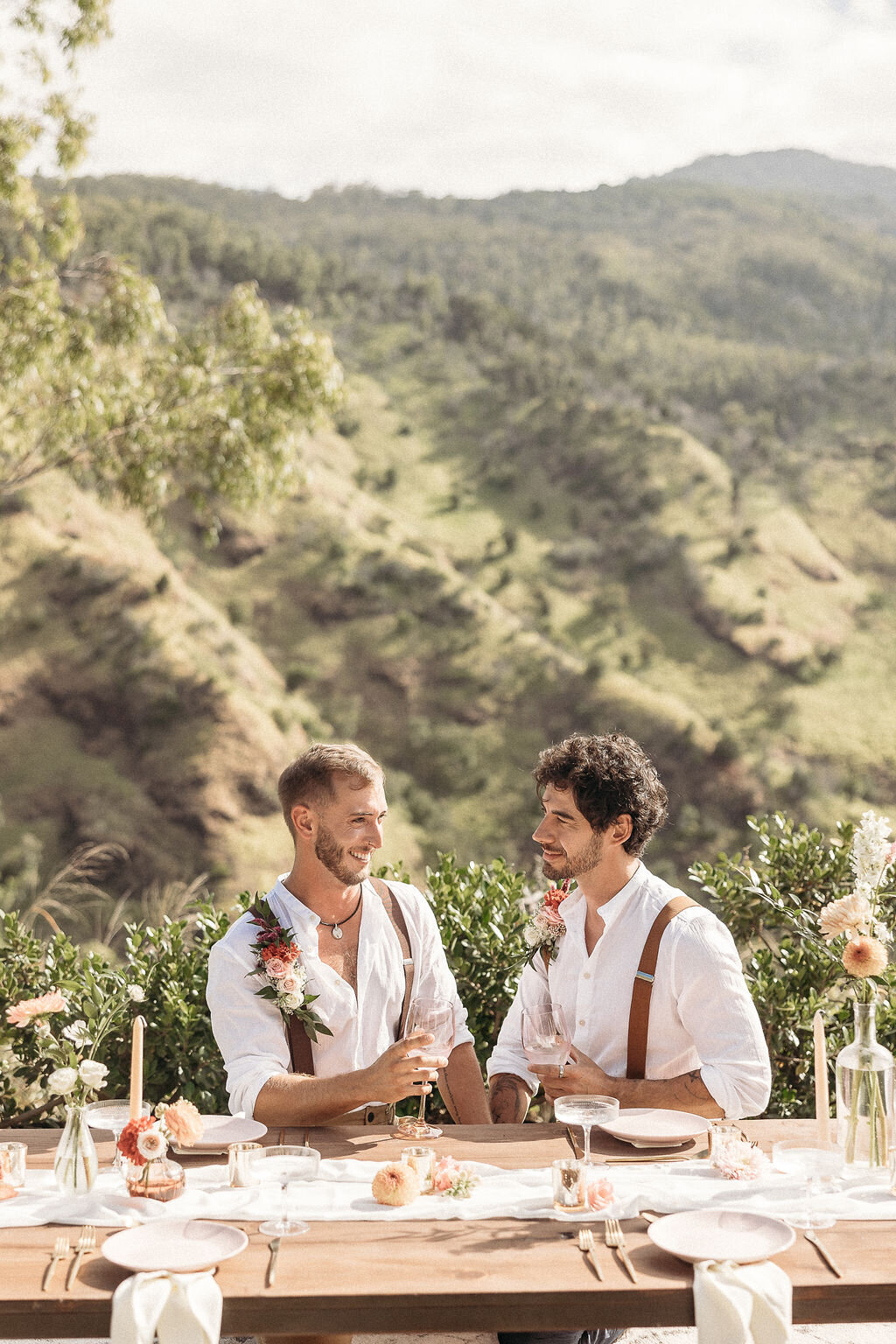 waialuaweddings-72