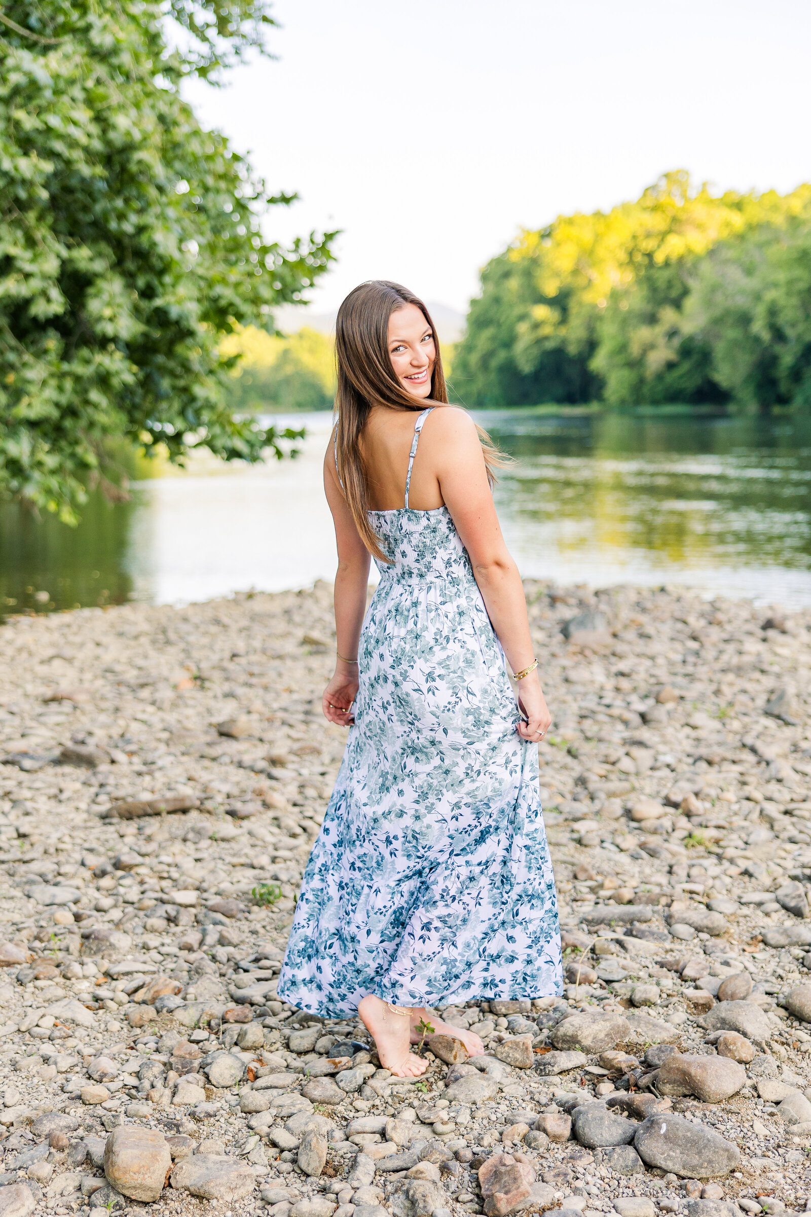 Avery_Previews_by_Robin_Skievaski_Photography--16