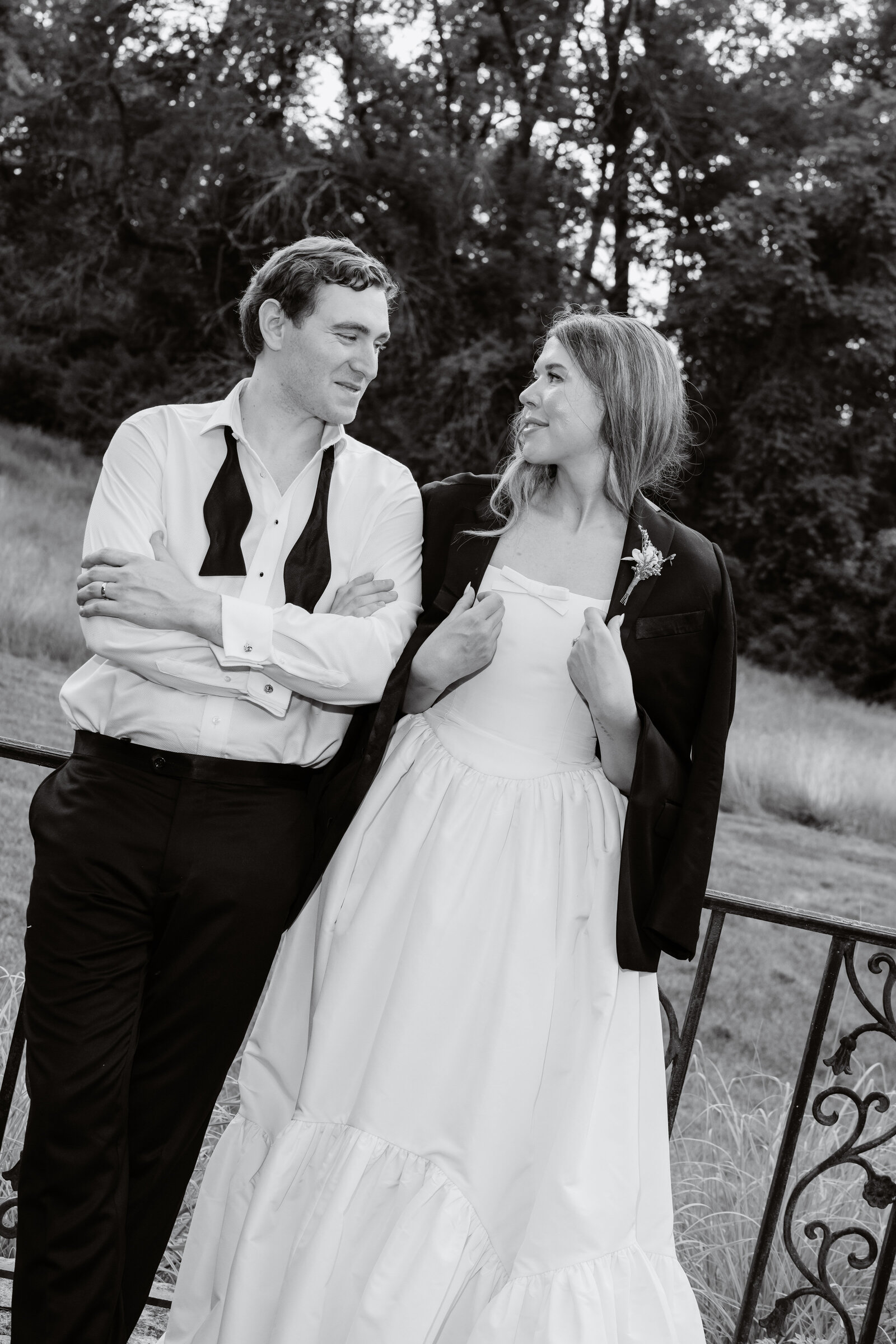 Tommy+Sarah-668