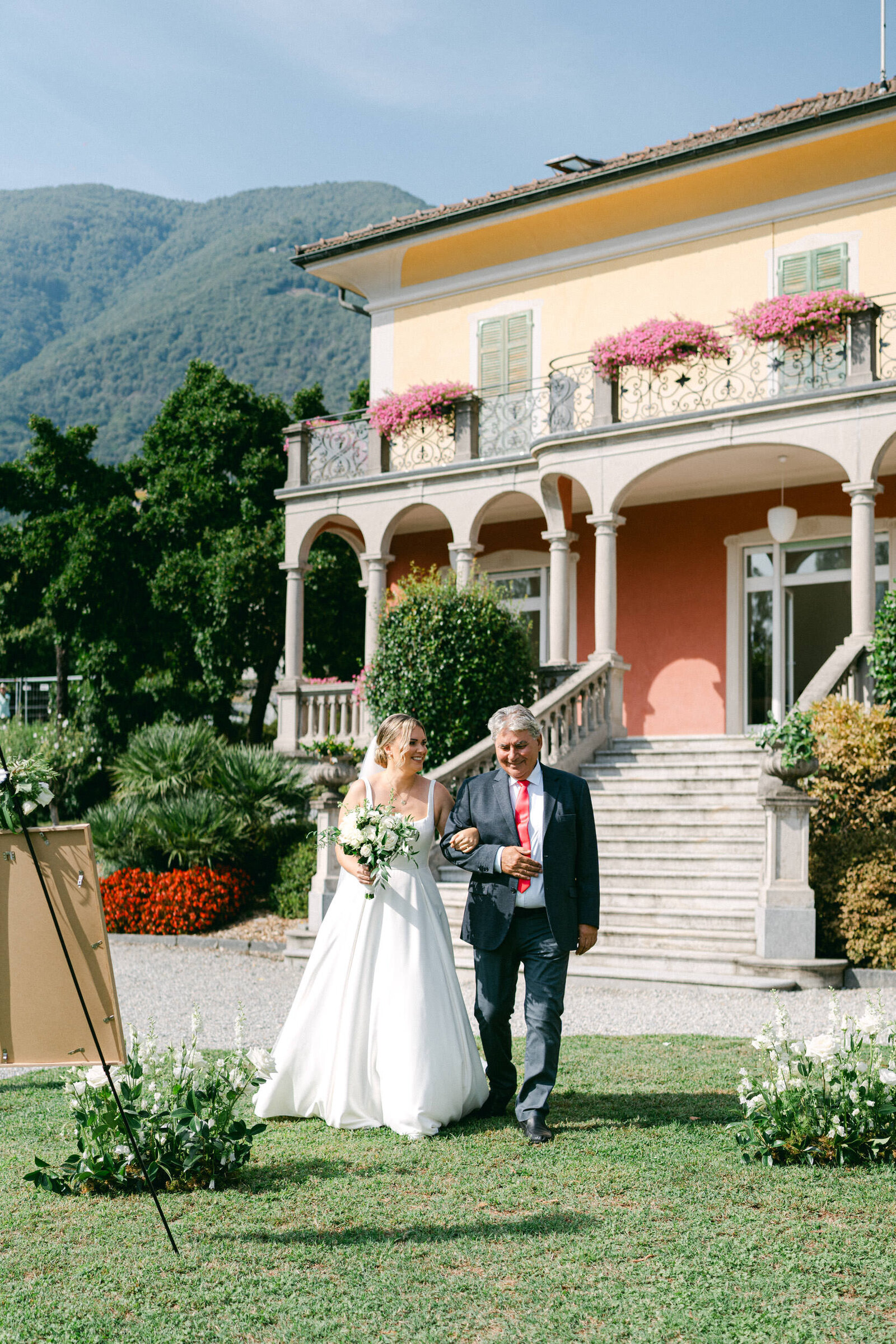 Hochzeitsfotograf Tessin-184
