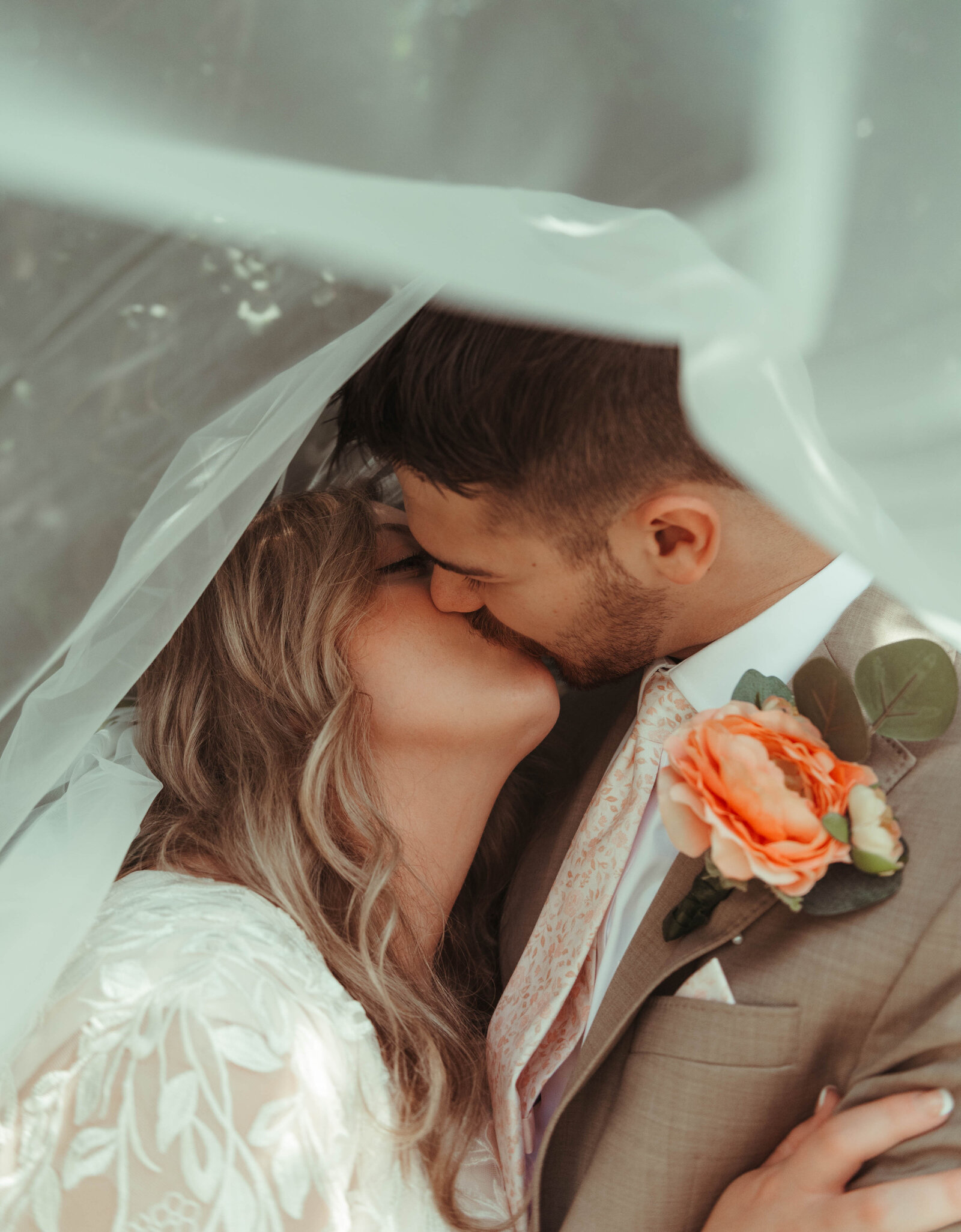 Gantt Wedding 8.31.24 35