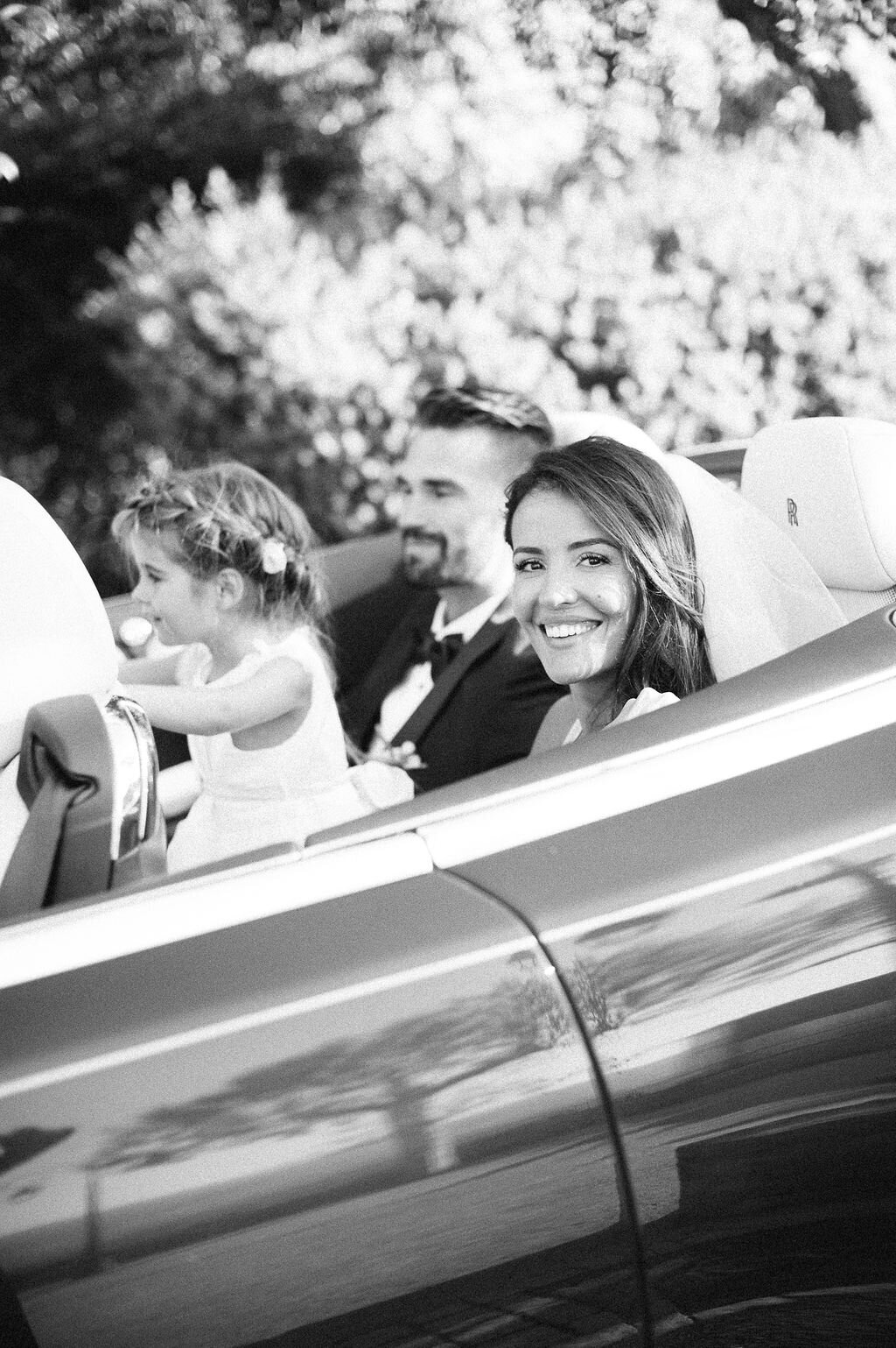 Marie&Charles414
