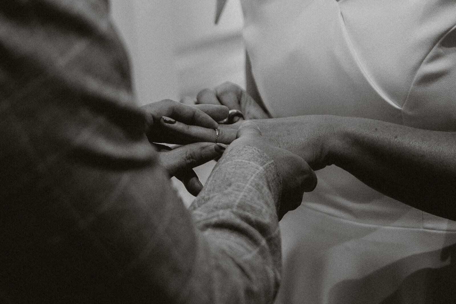 brisbane wedding photographer