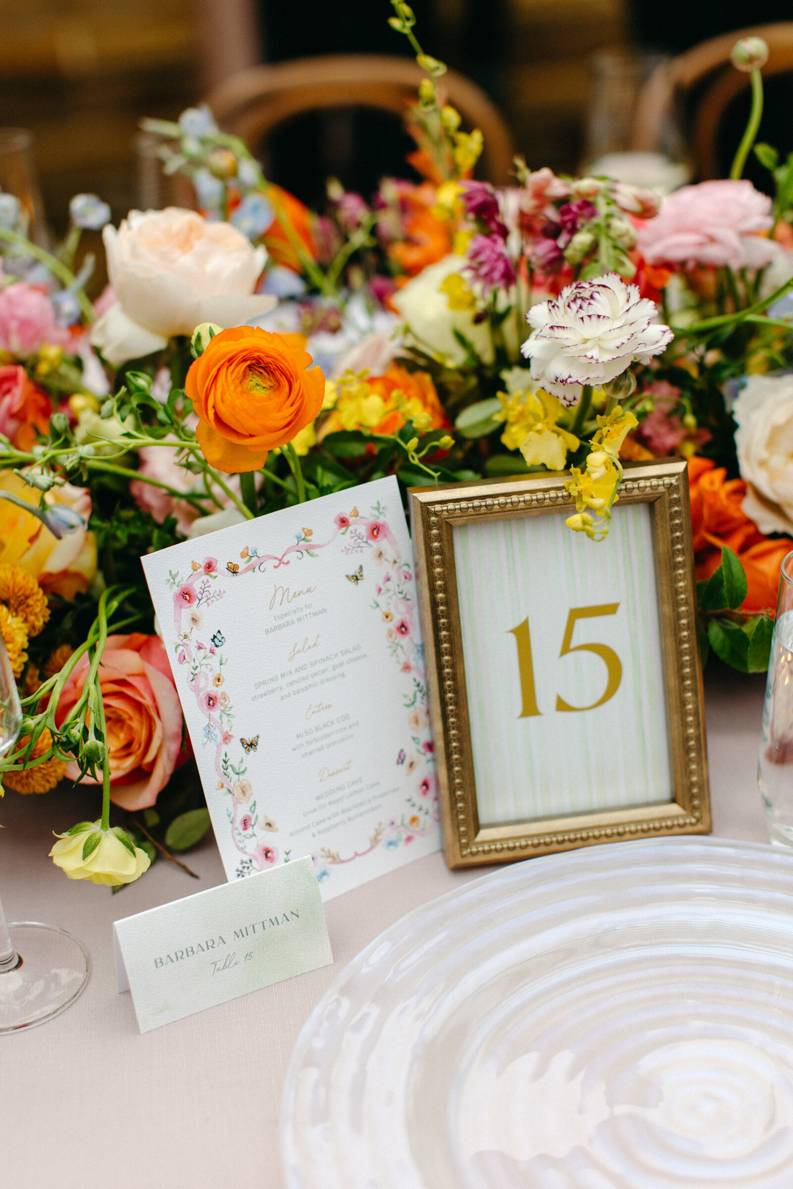 Persian Sonoma Wedding65