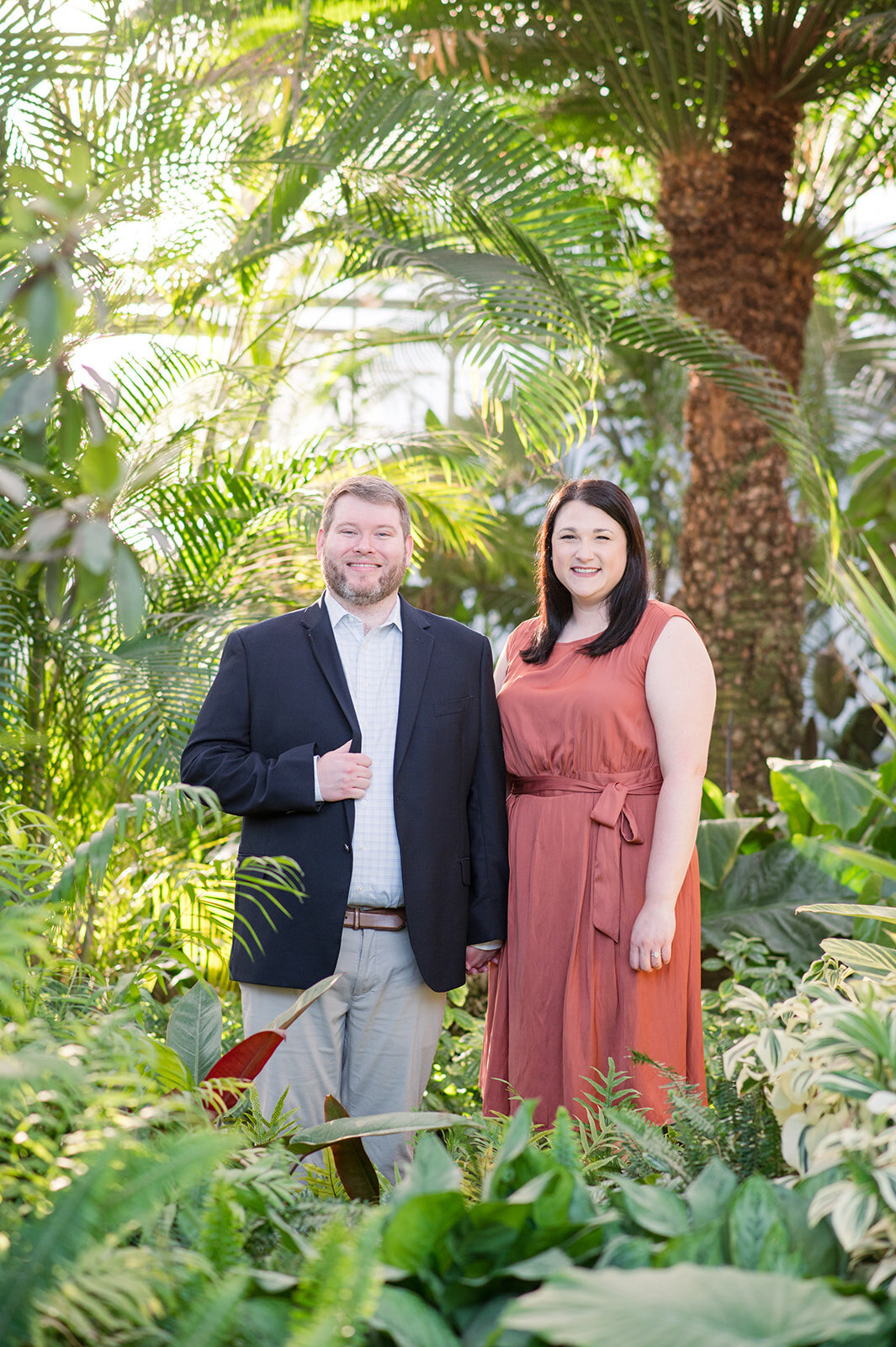 Erin + Nick Engaged - DMP 2024 -75_websize
