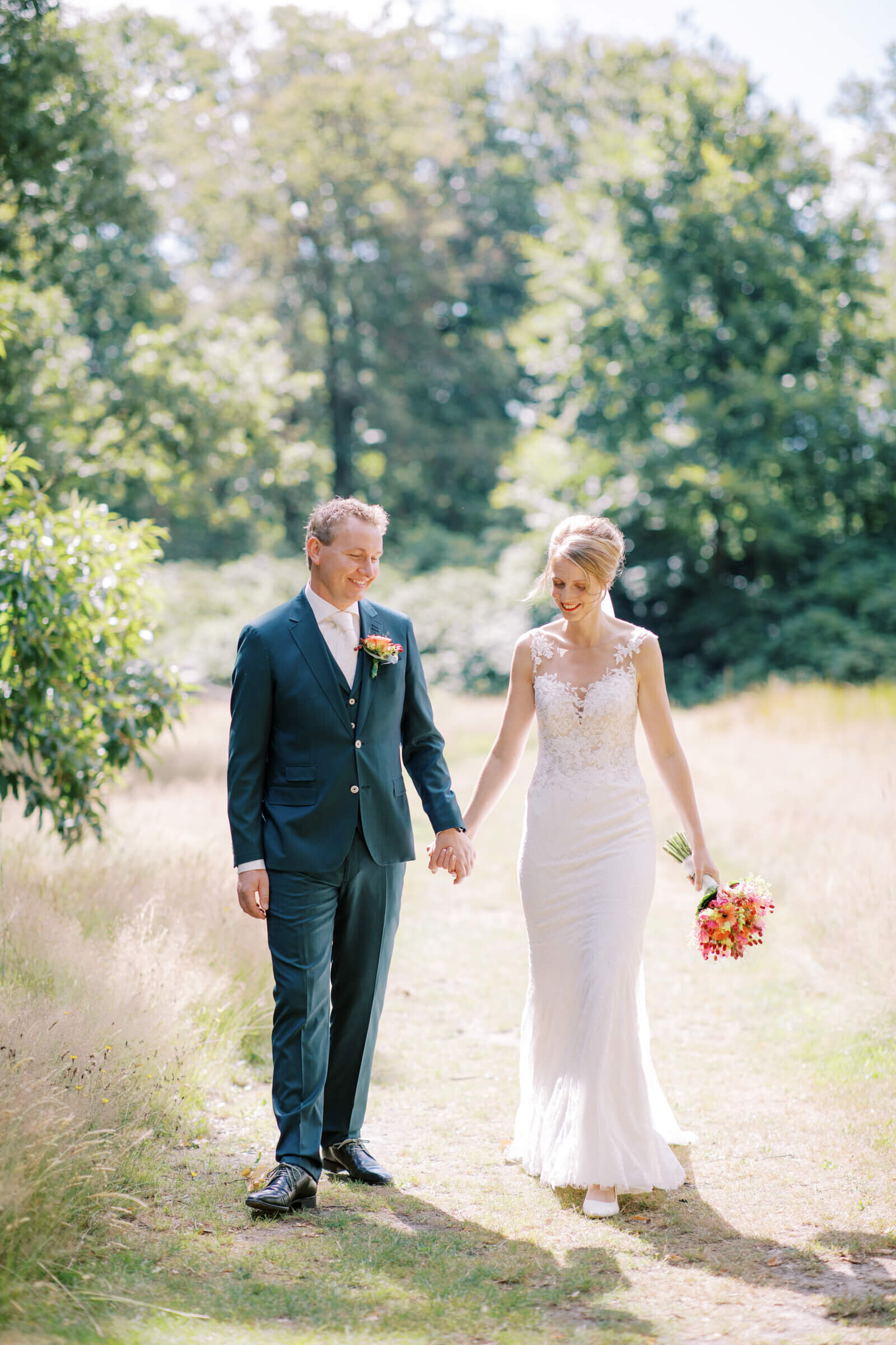Foto's website 178