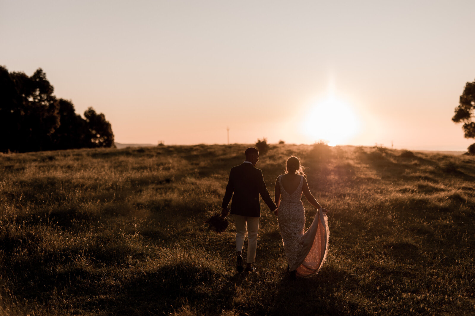 Chloe-Benny-Rexvil-Photography-Adelaide-Wedding-Photographer-417