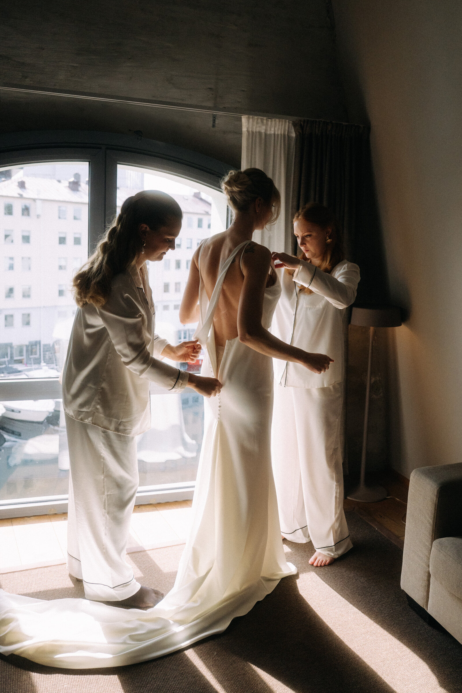 Portfolio Nov 2025 DESTINATION-83