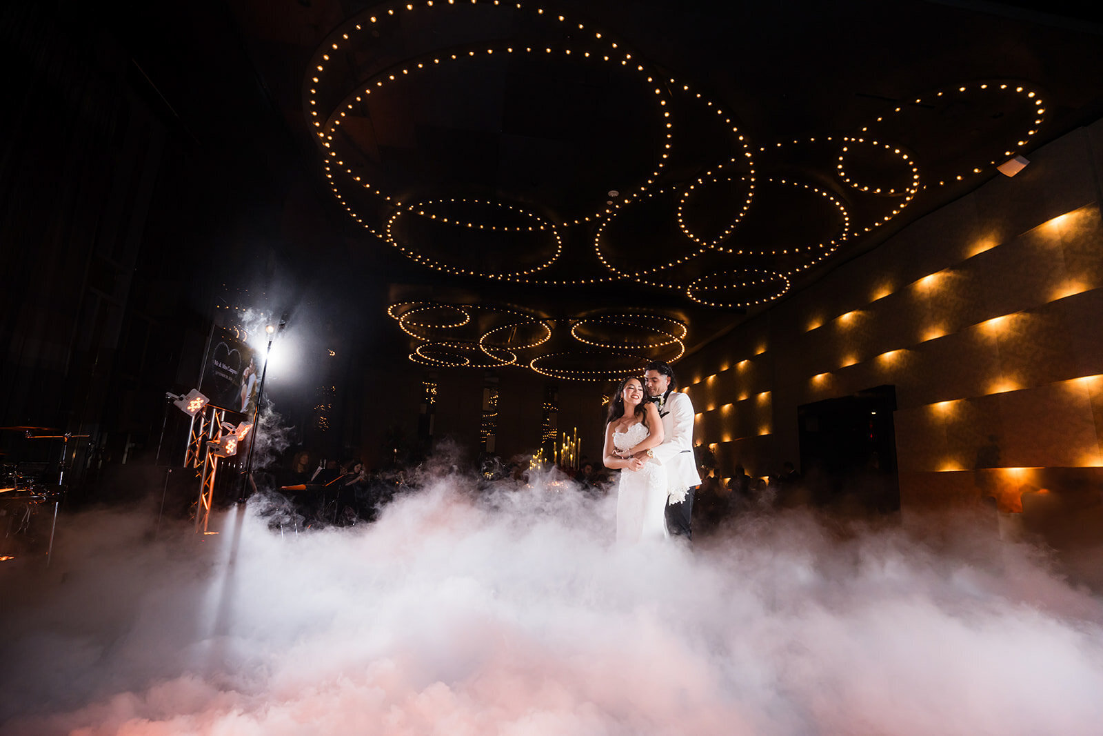 TheWHotelPhiladelphiaWedding-171