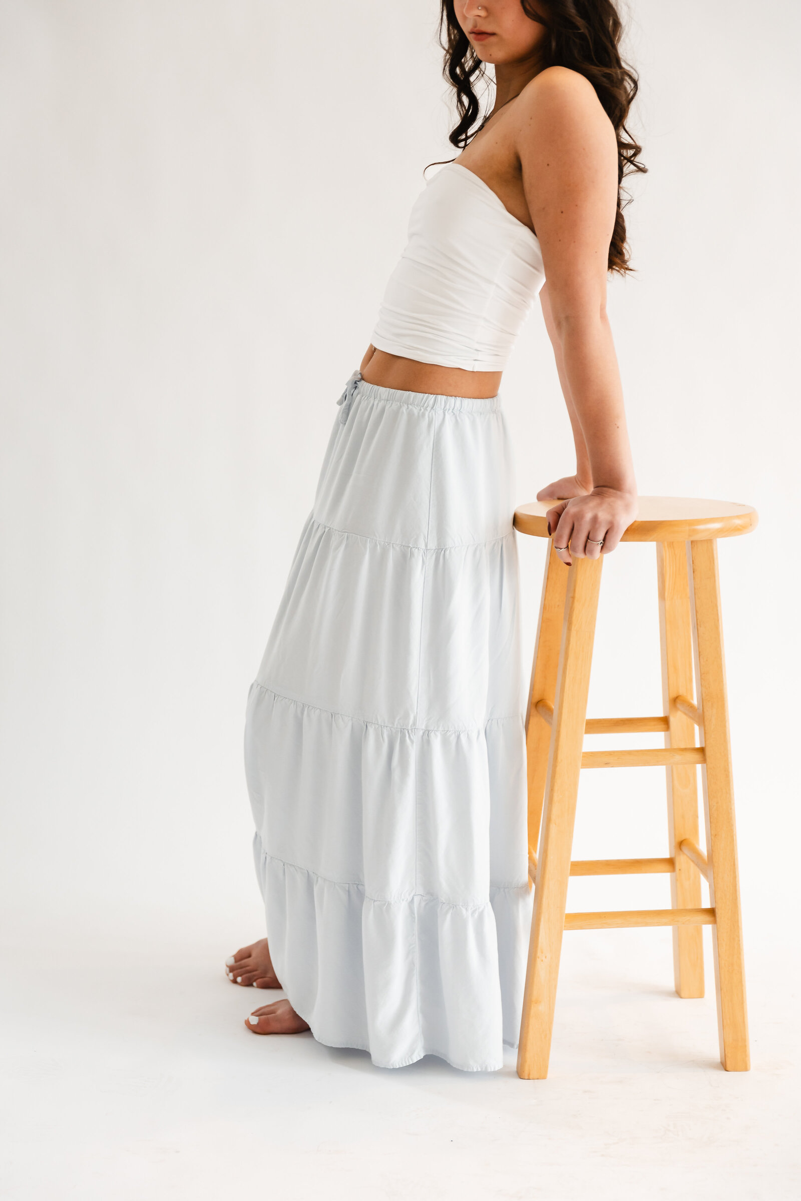 Brynn_Senior_Shoot_ADB-35