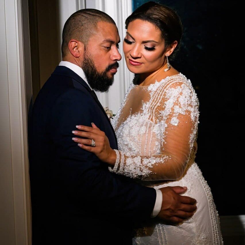 421499538_18413712190050434_2169926315423155694_n