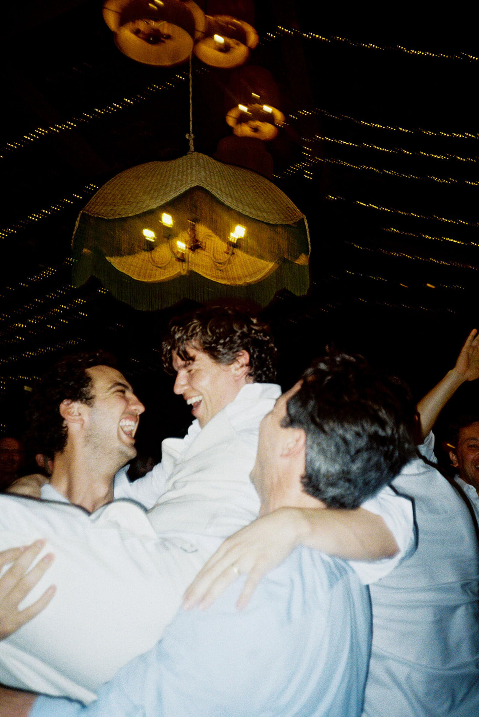 casa-de-campo-dominican-republic-wedding-e+z-asia-pimentel-photography91